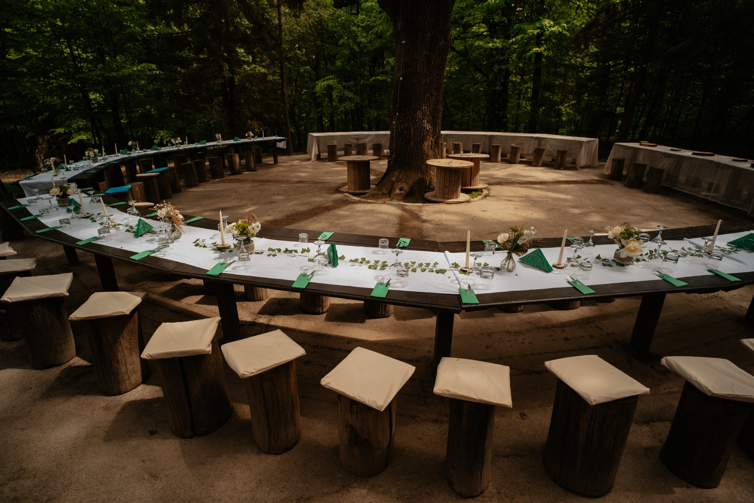 Teodor’s Baptism. Fotograf Nunta Iasi - Hearts & Pictures