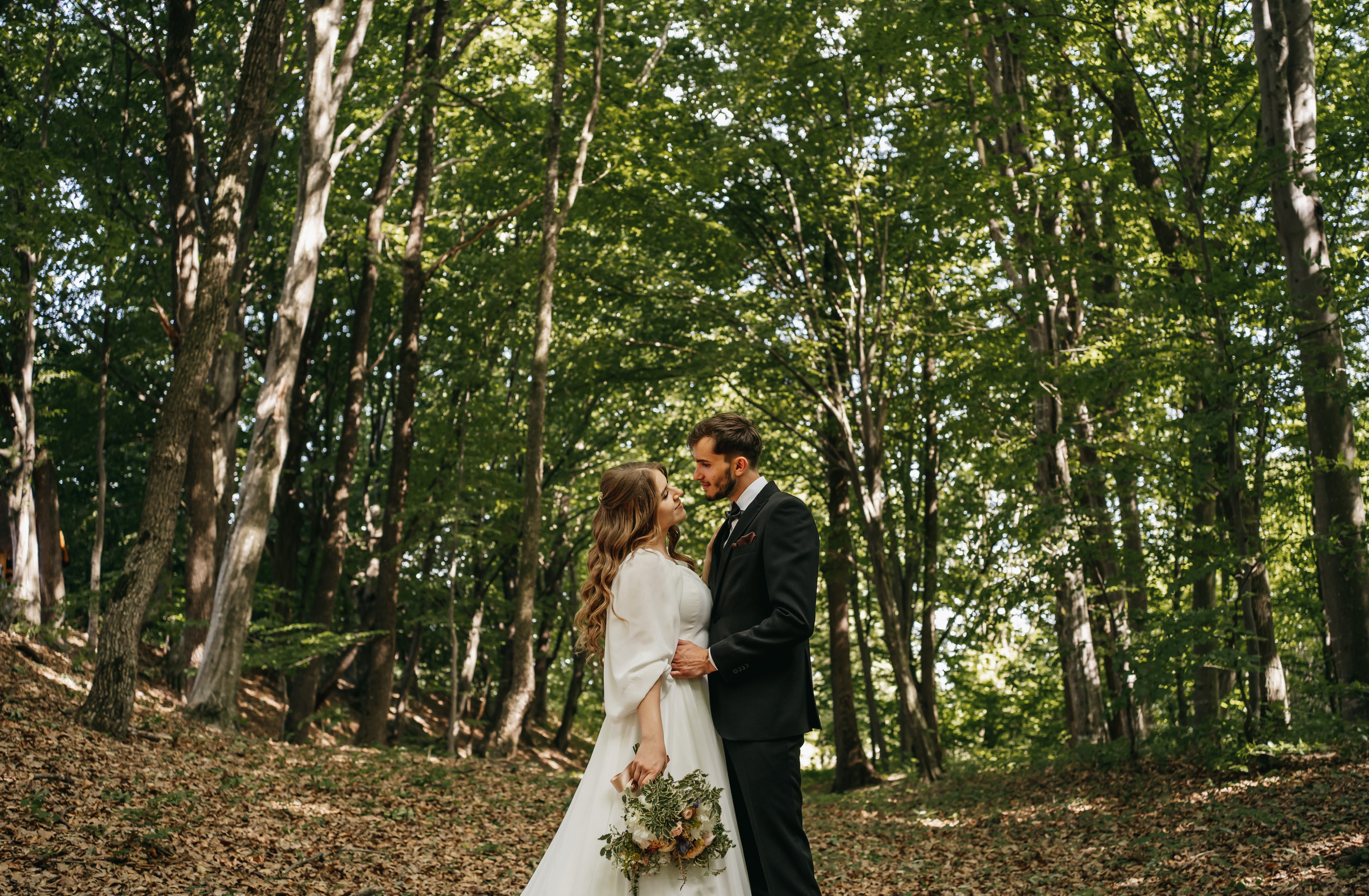 S & D. Fotograf Nunta Iasi - Hearts & Pictures