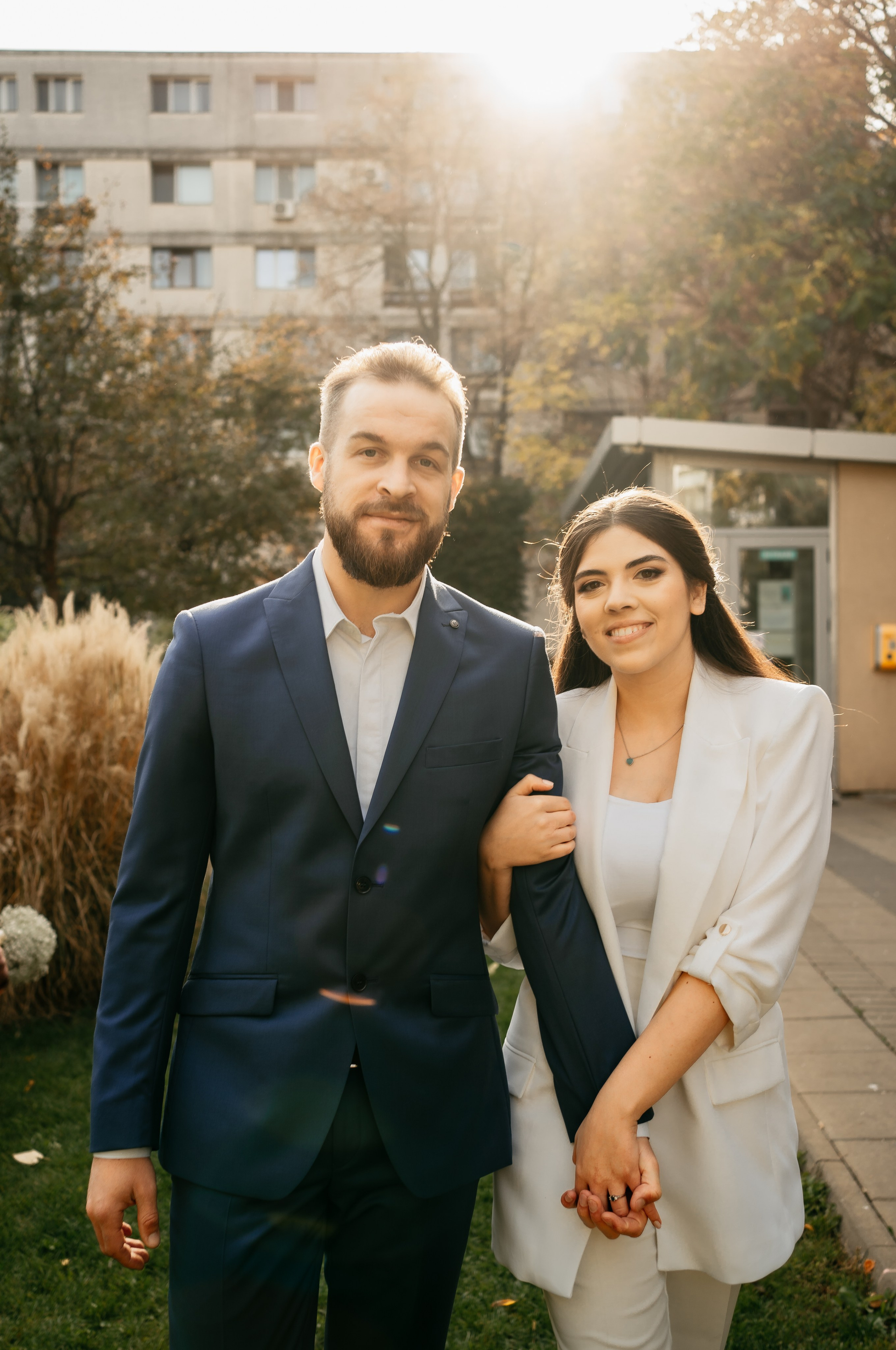 Fotograf stare civila Iasi. Fotograf Nunta Iasi - Hearts & Pictures