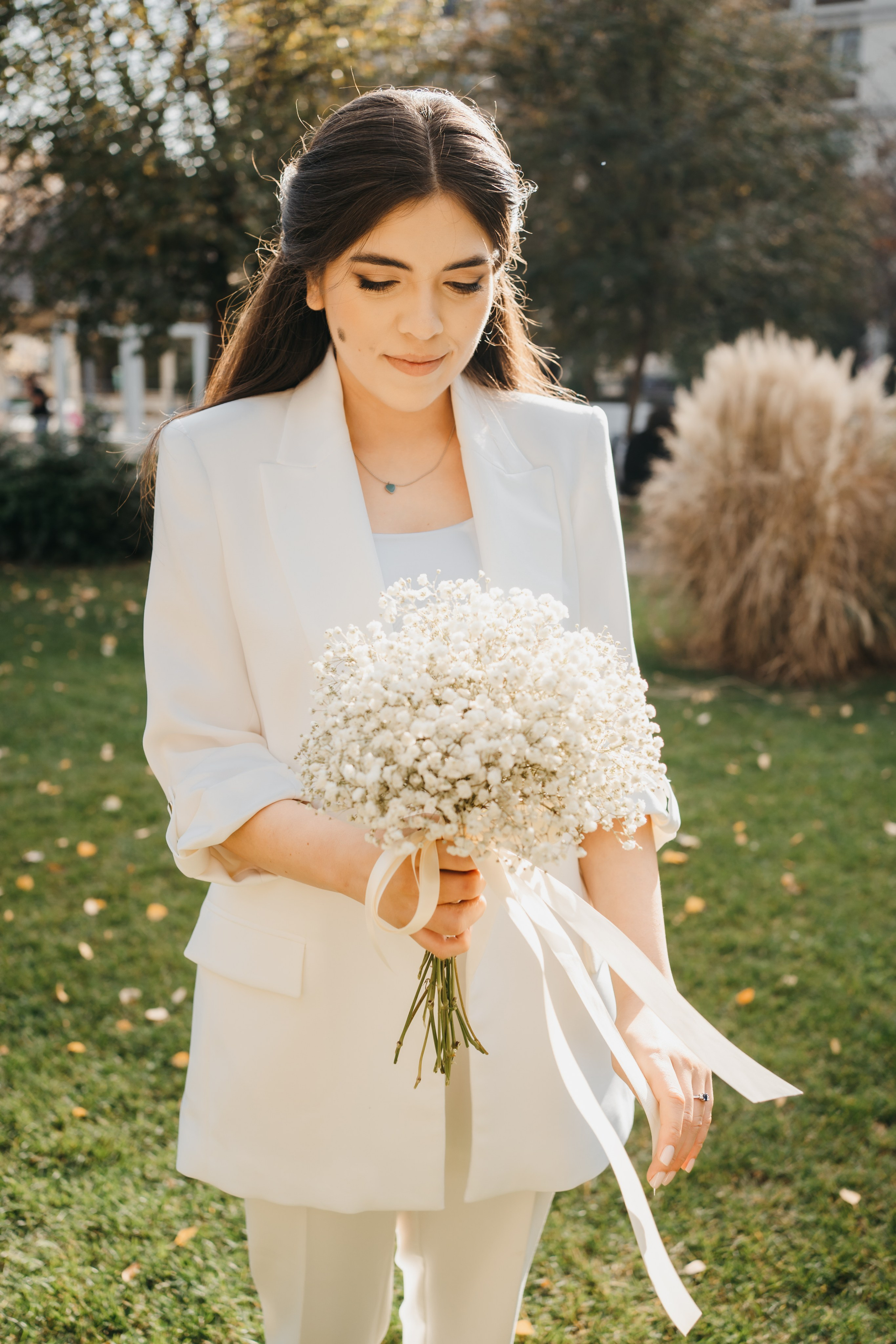 Fotograf stare civila Iasi. Fotograf Nunta Iasi - Hearts & Pictures