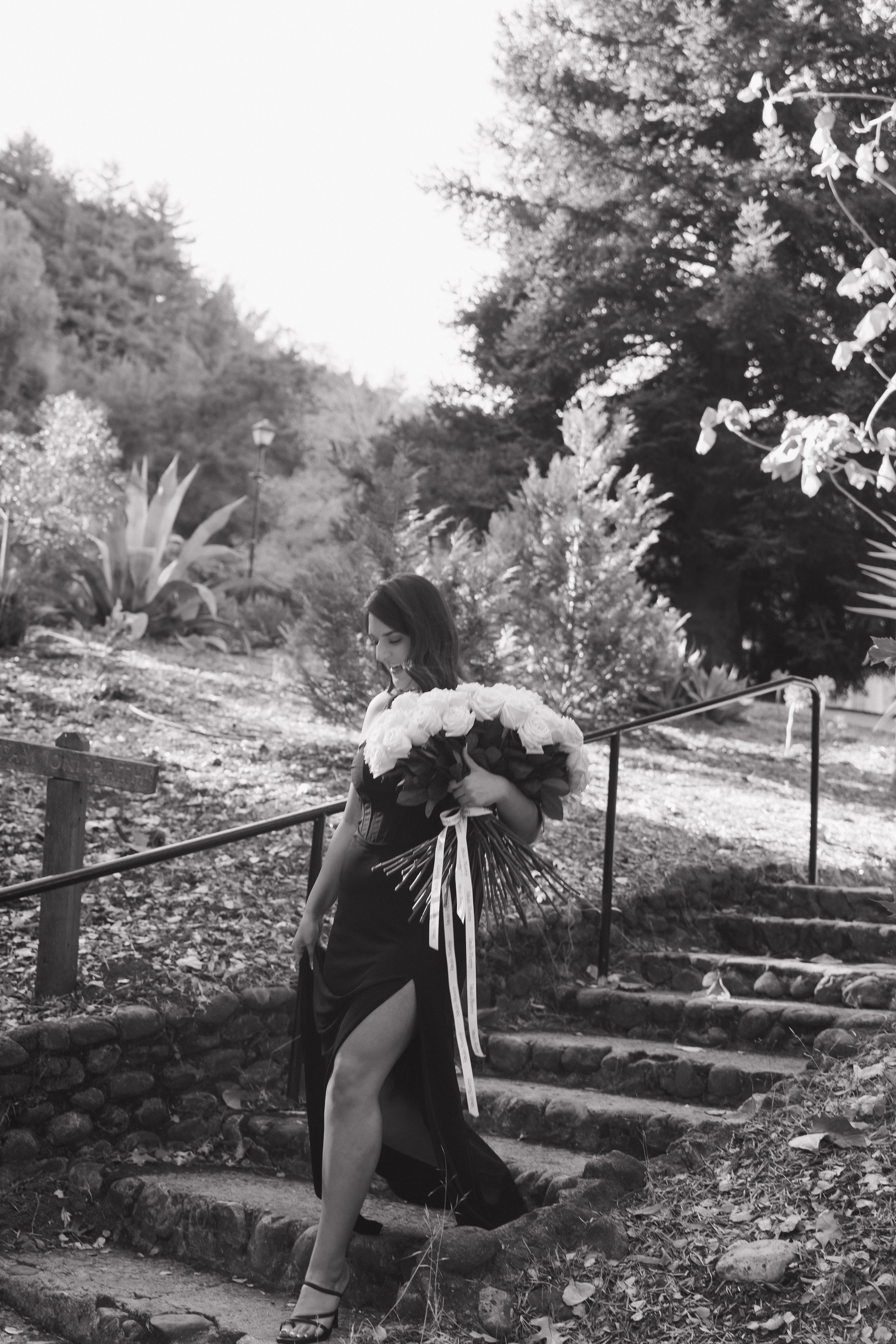 Surprise Proposal. Soulo Photography | San Francisco Bay Area Based Photographer