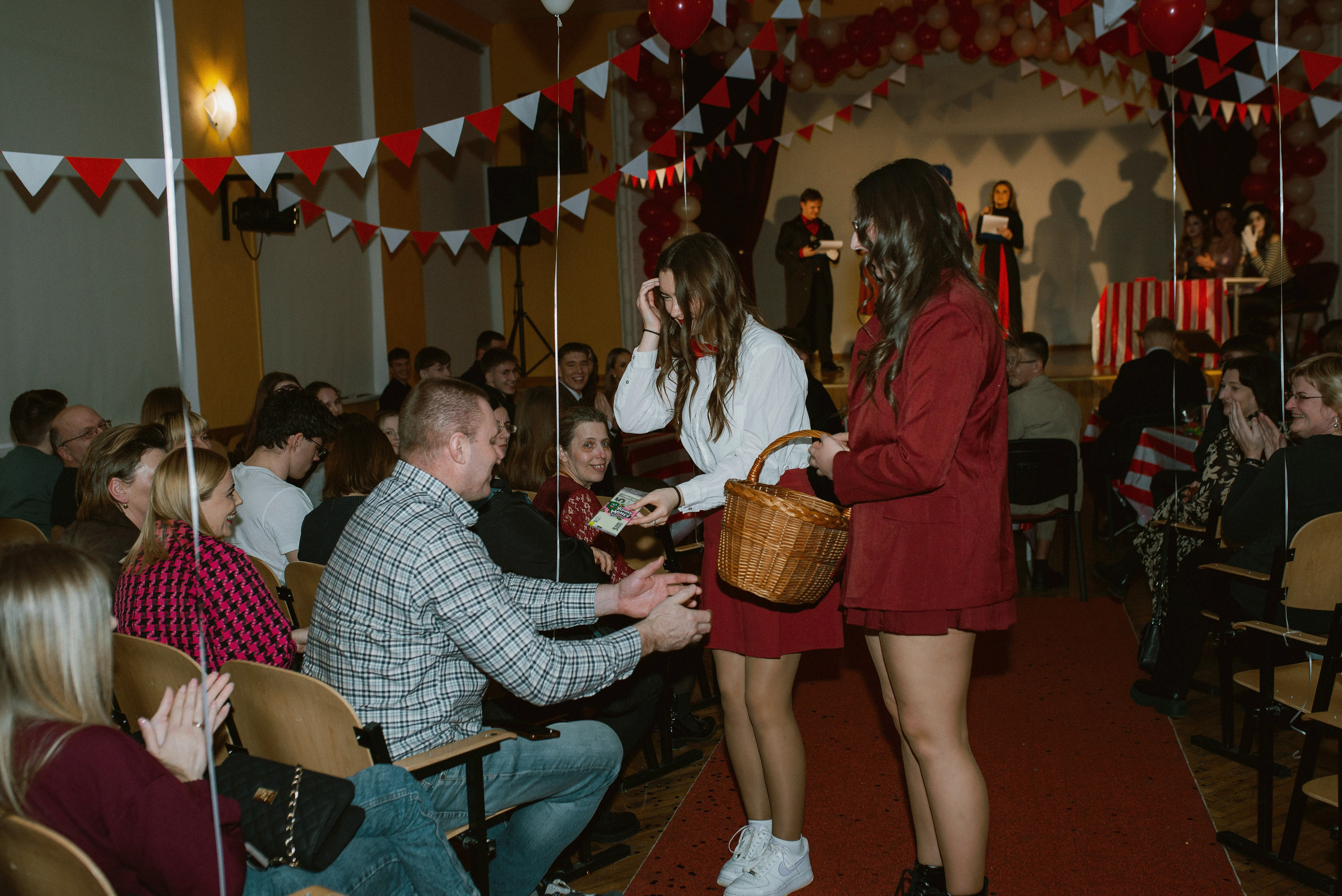 100dienis Joniiškėlyje. Vestuvių fotografė Santa Jonuškė | Šiaulių apskritis, Panevėžio apskritis ir visa Lietuva