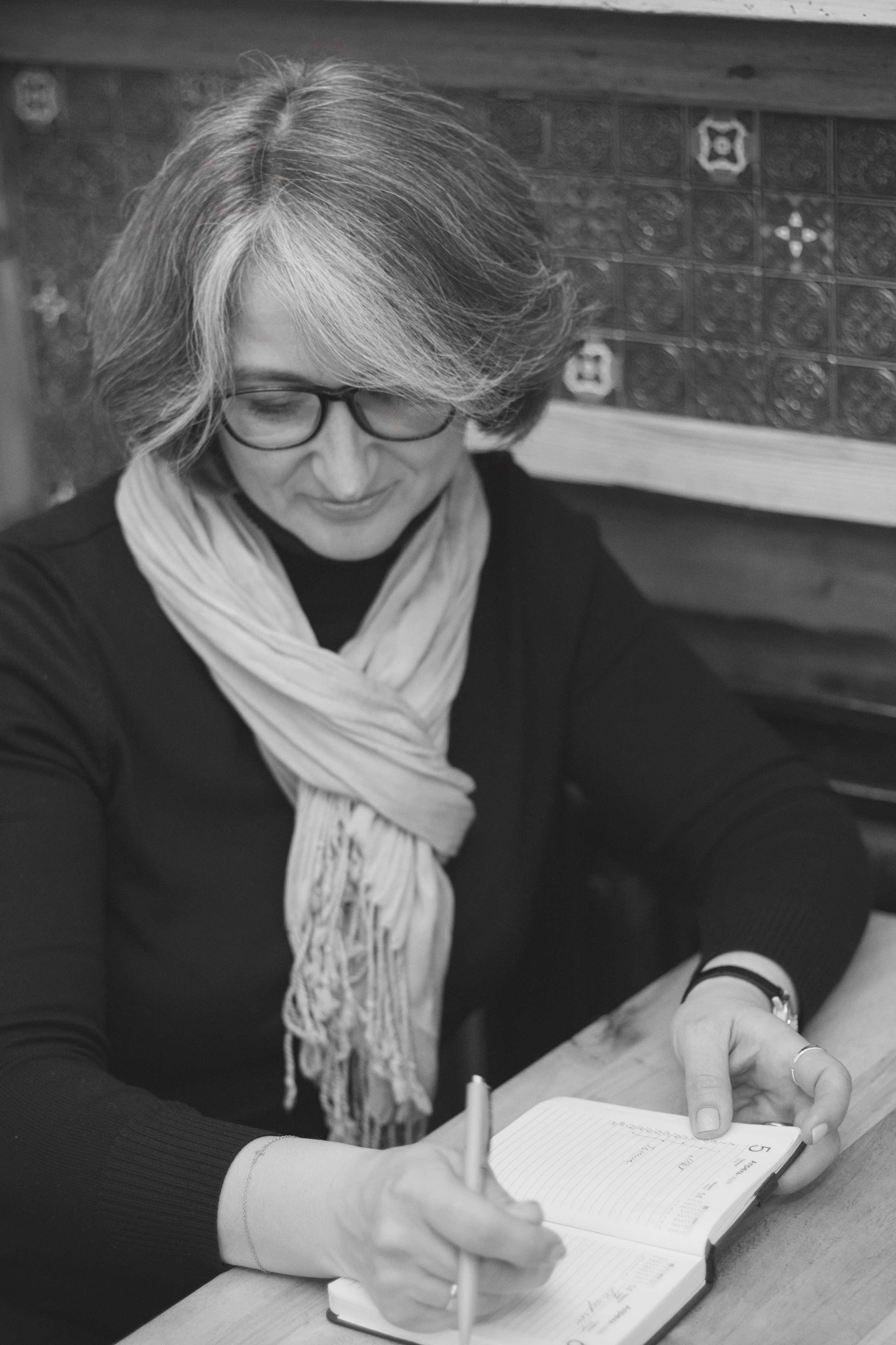 Irina, Moscow. Главная