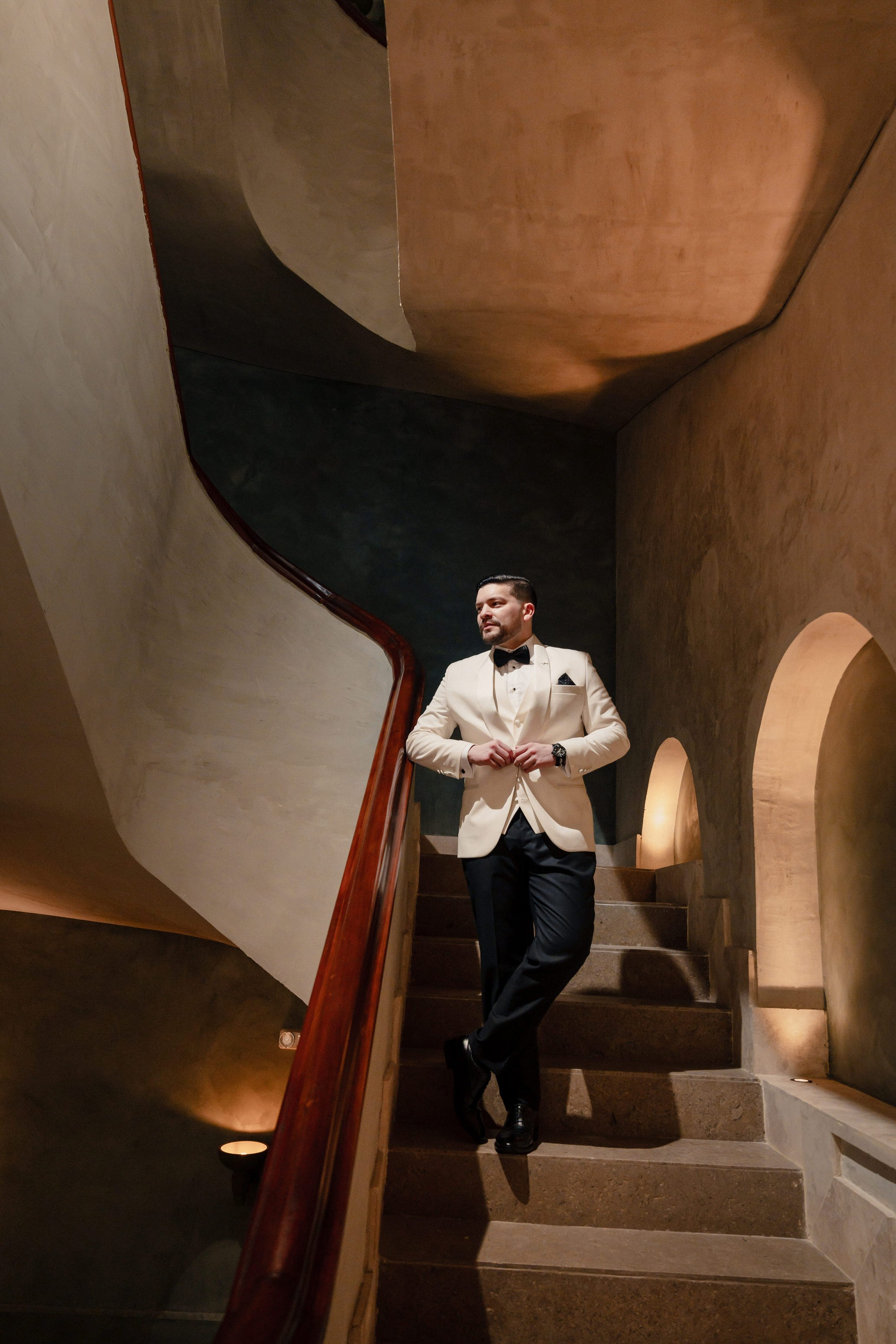 Cata & Alejo. Miguel Velasquez Fotógrafo