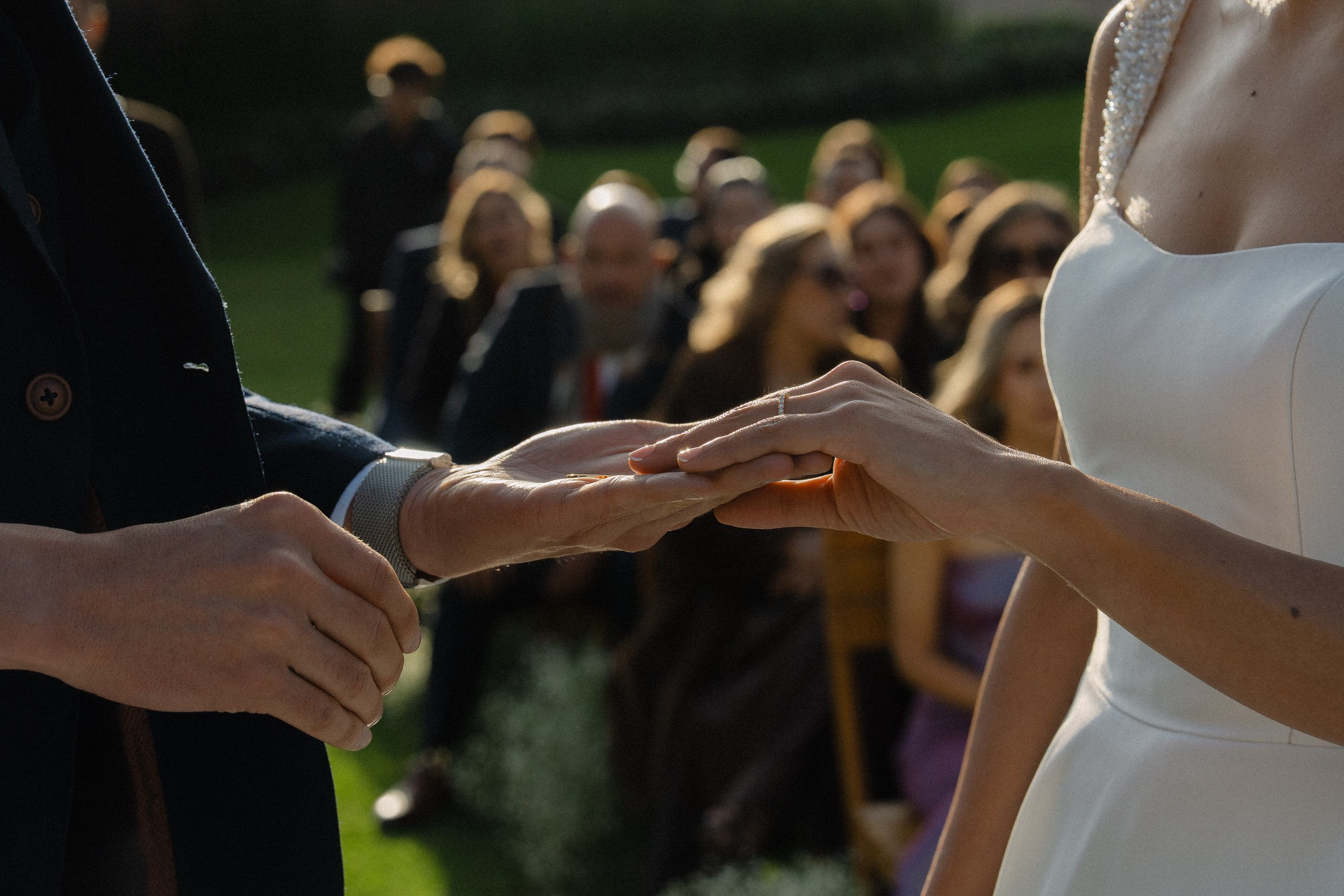 Maria Camila & Juan Pablo. Miguel Velasquez Fotógrafo