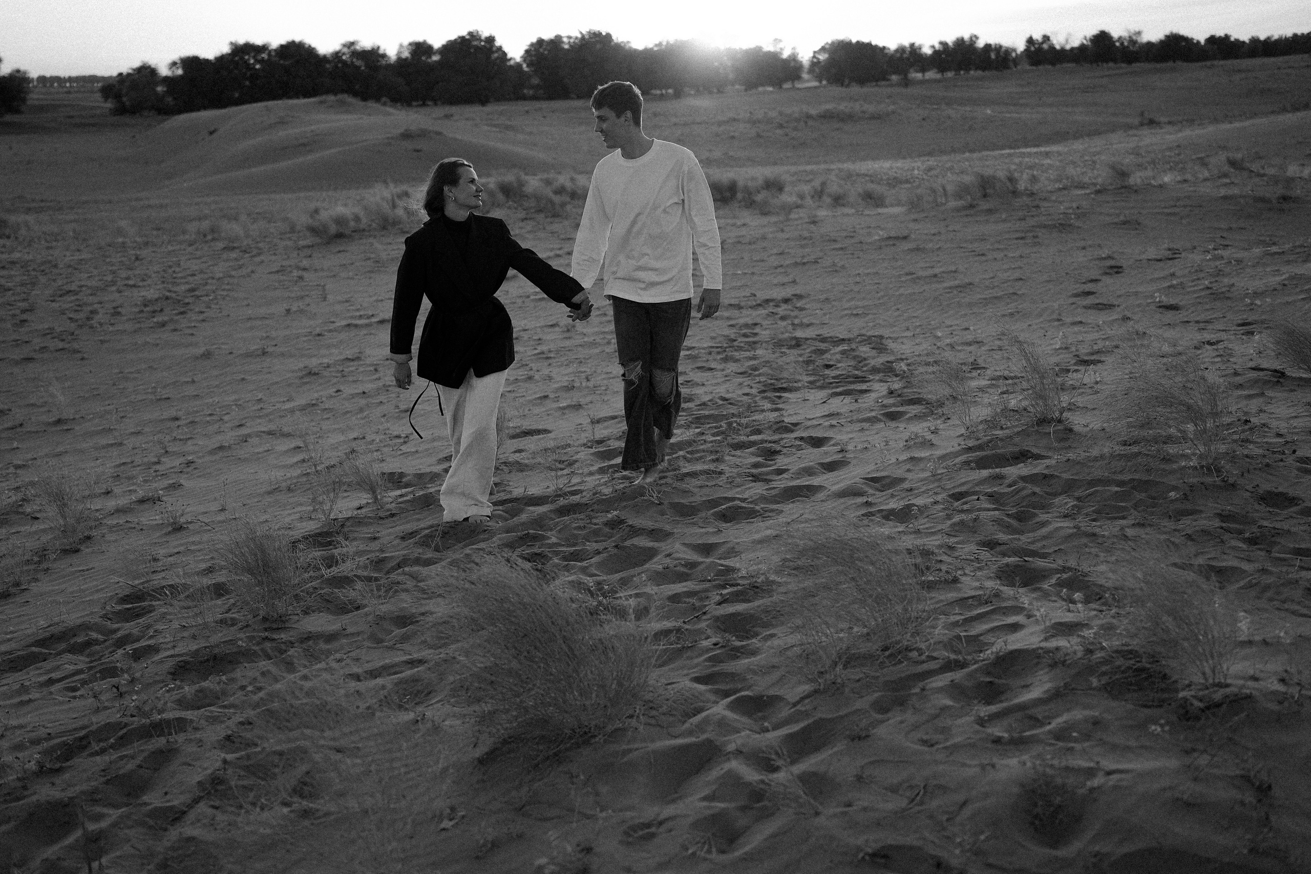 Парни фотосессиия