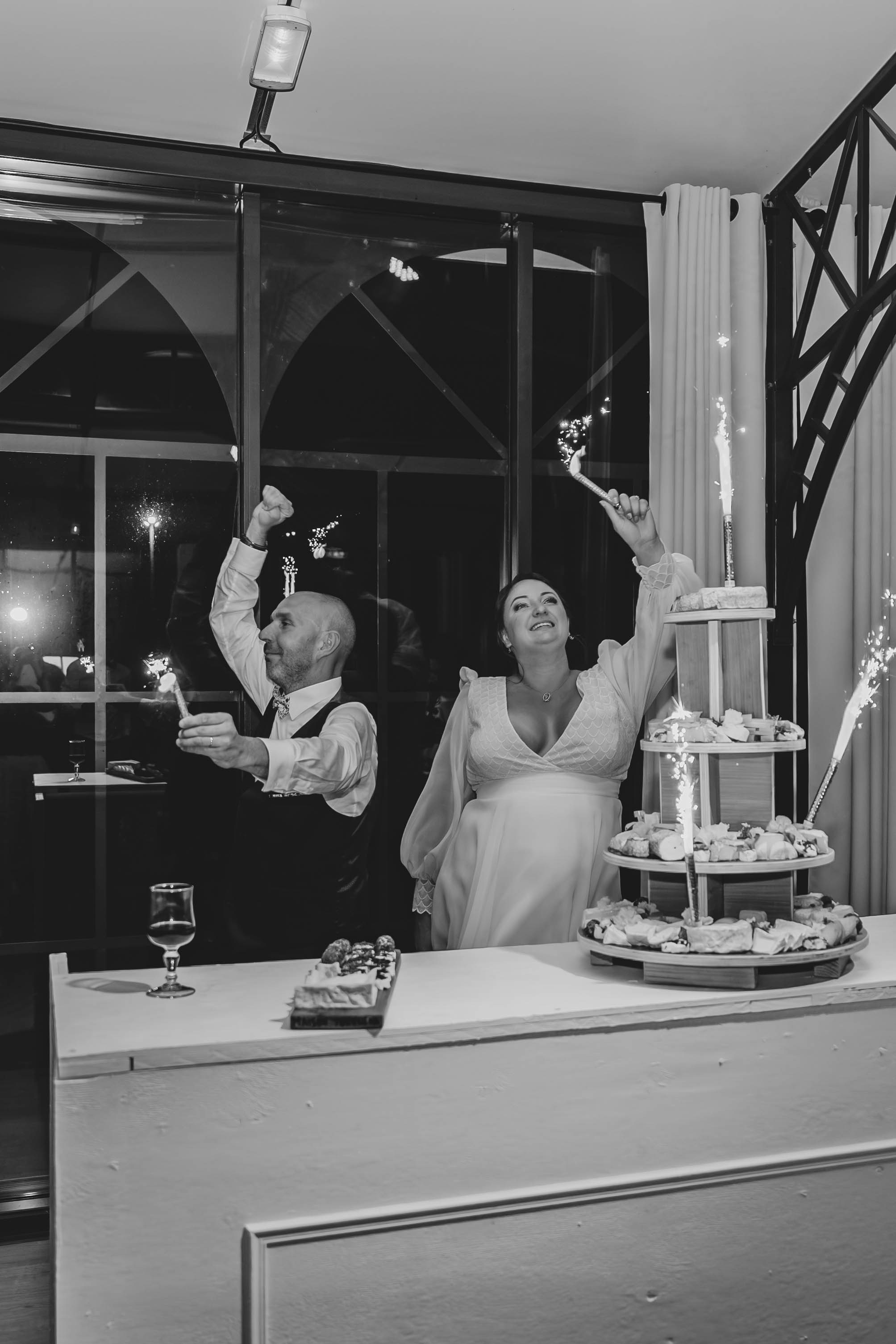 Madeline & Boris. Weeding photographer / event / portrait
