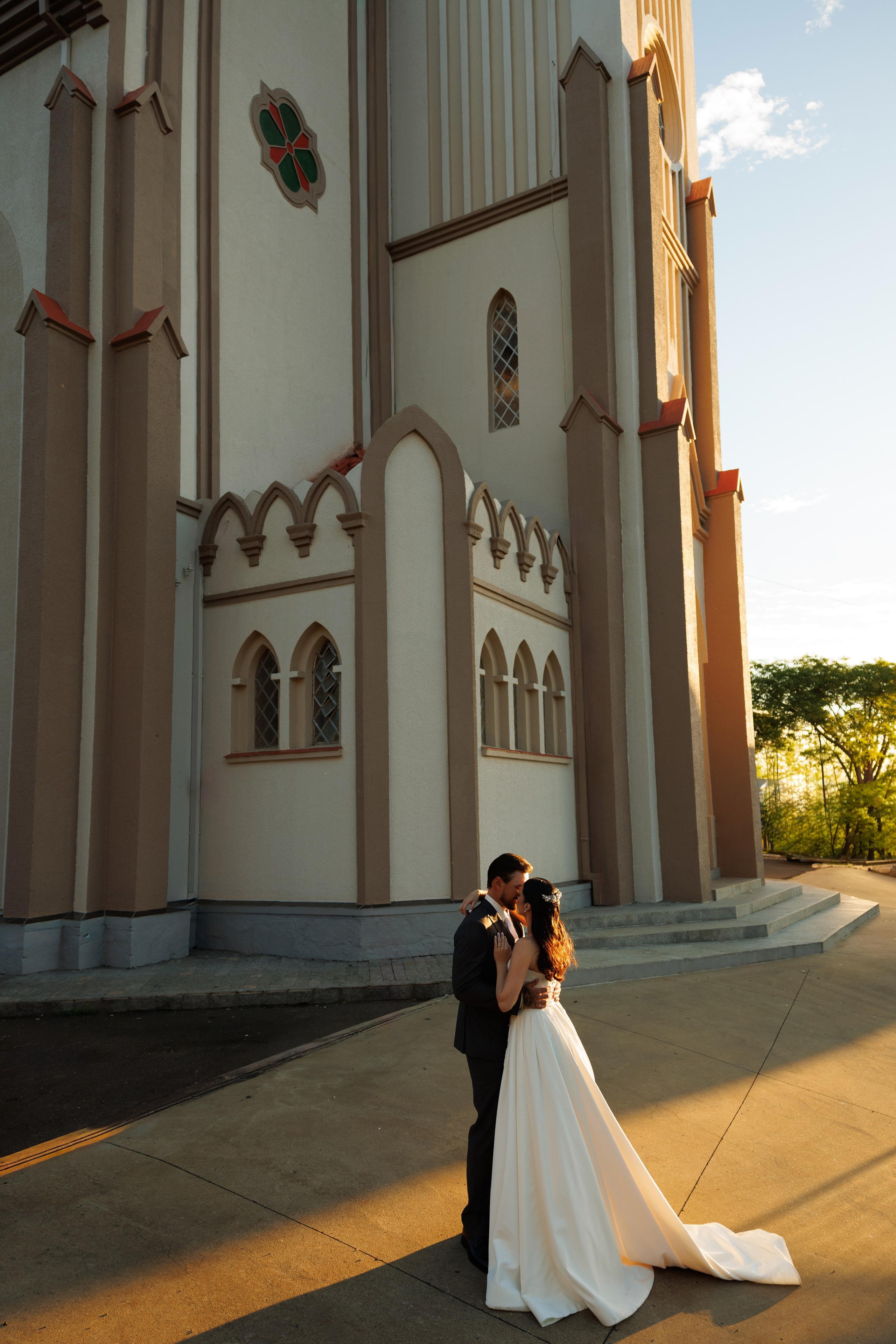 Casamentos. Fotógrafo de casamentos no Brasil | Base no Paraná, disponível em todo o Brasil e no exterior