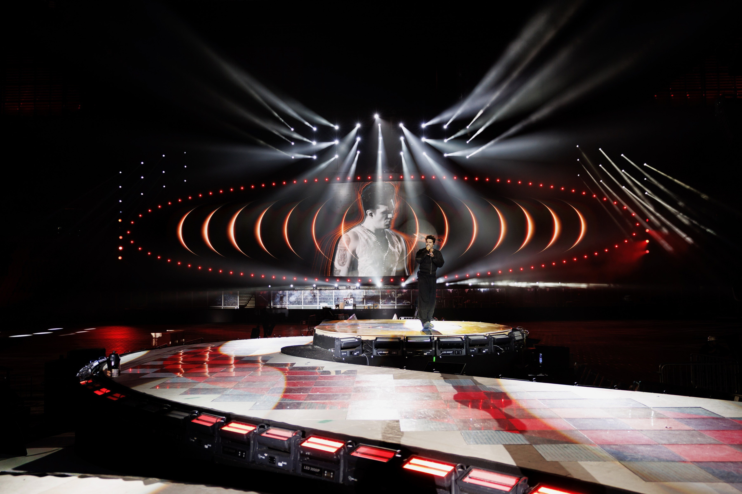 Historical Records. Wedding Photographer in Brazil | Based in Paraná, available across Brazil and worldwide