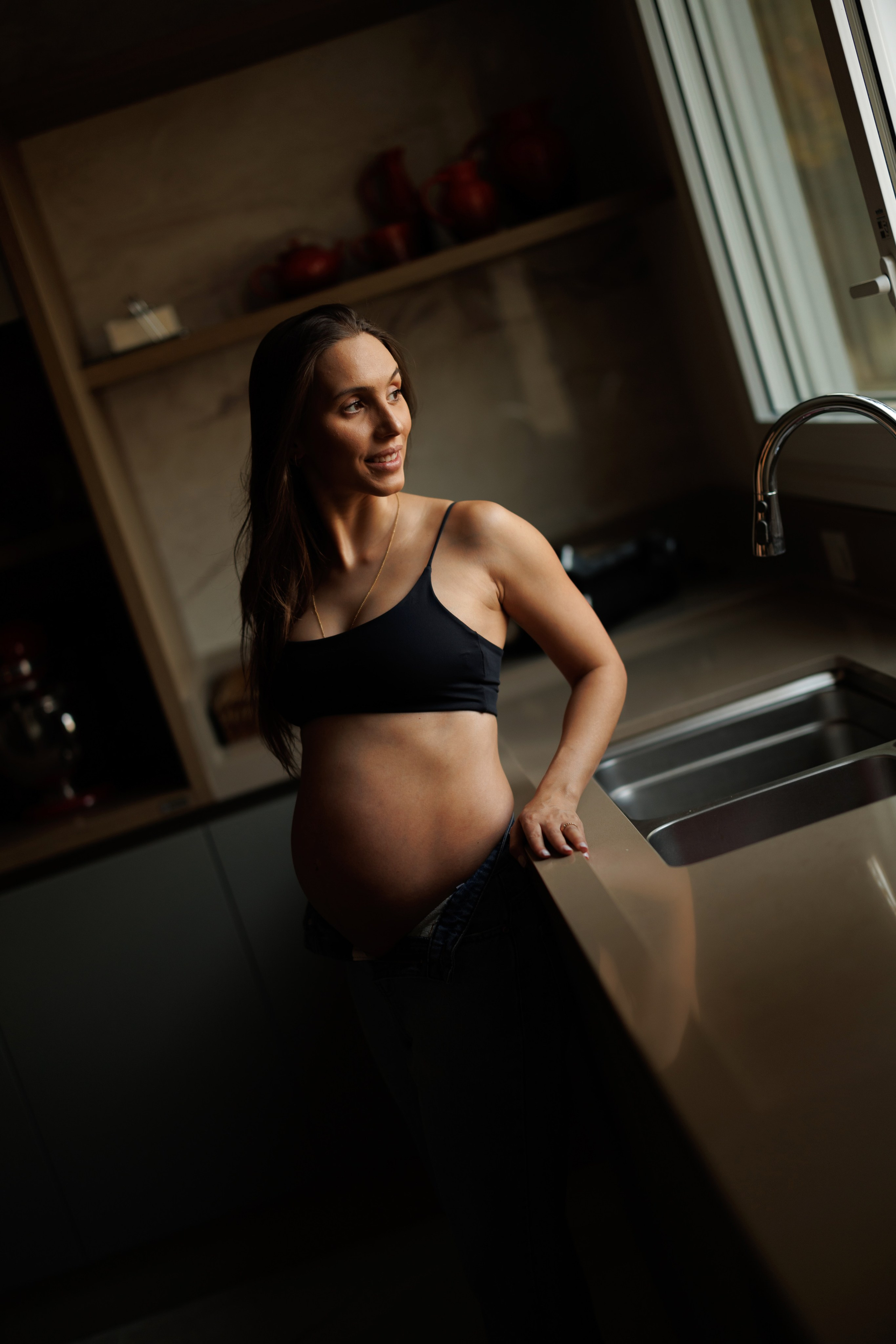 Maternity & Family. Wedding Photographer in Brazil | Based in Paraná, available across Brazil and worldwide