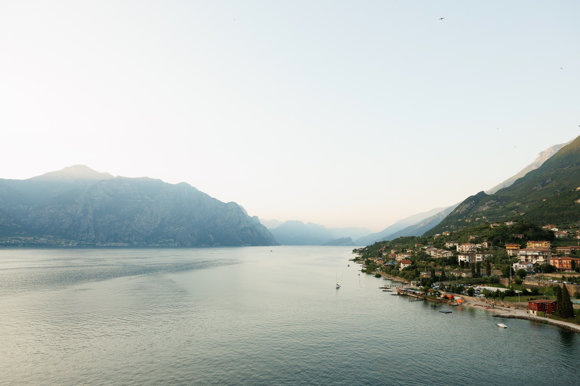 Casamentos. Fotógrafo de casamentos no Brasil | Base no Paraná, disponível em todo o Brasil e no exterior