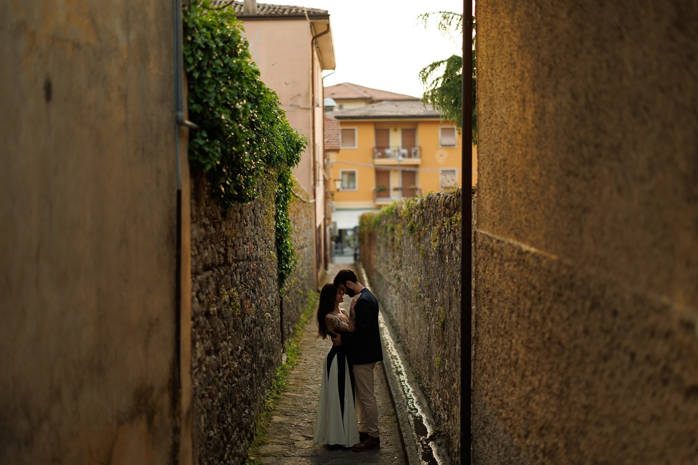 Couple Sessions. Wedding Photographer in Brazil | Based in Paraná, available across Brazil and worldwide