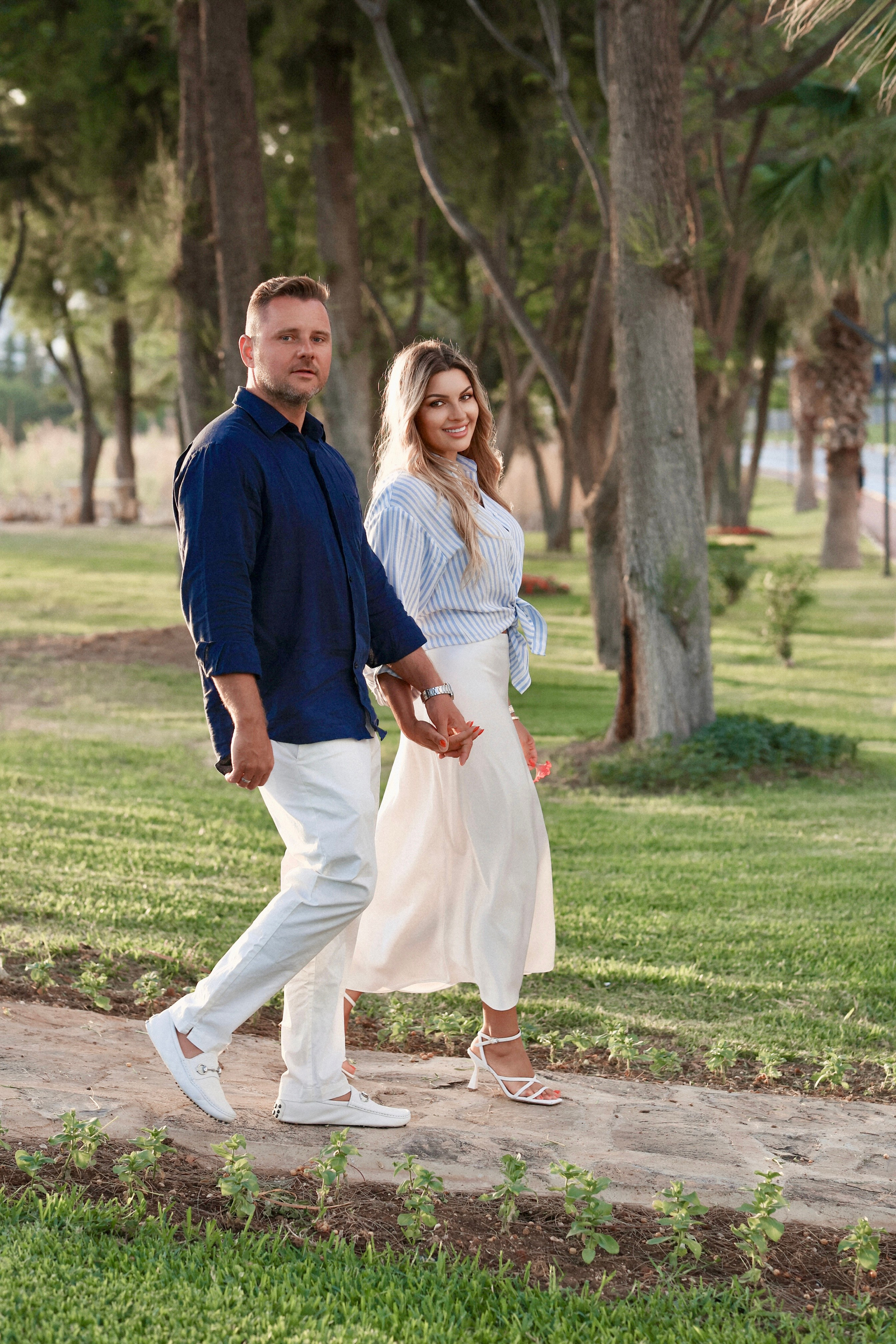 Скалы Лара. Фотосессии в Анталии, Кемере, Сиде, Белеке, Каше Djamilya Akkanat