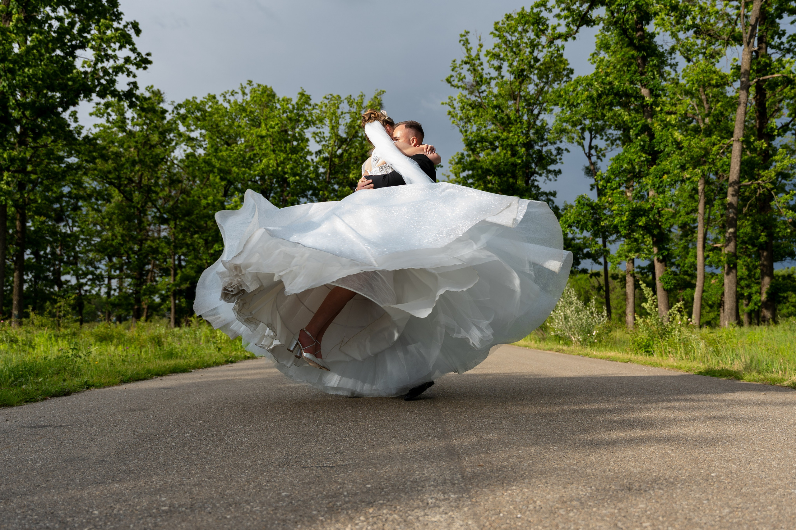 Adina & Robert. Fotograf evenimente, fotograf nunta, fotograf botez