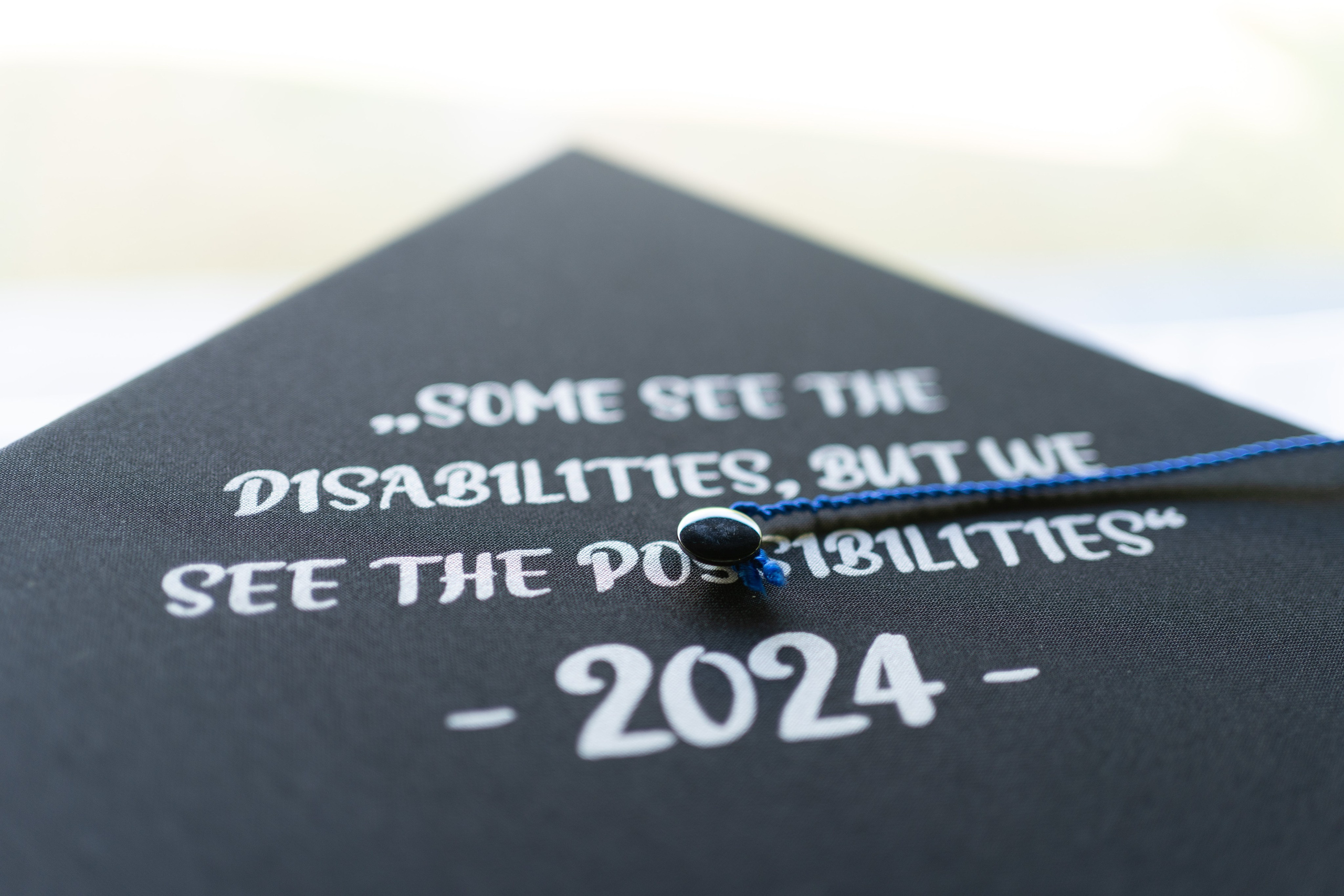 Ședința foto — Absolvire Master. Fotograf evenimente, fotograf nunta, fotograf botez