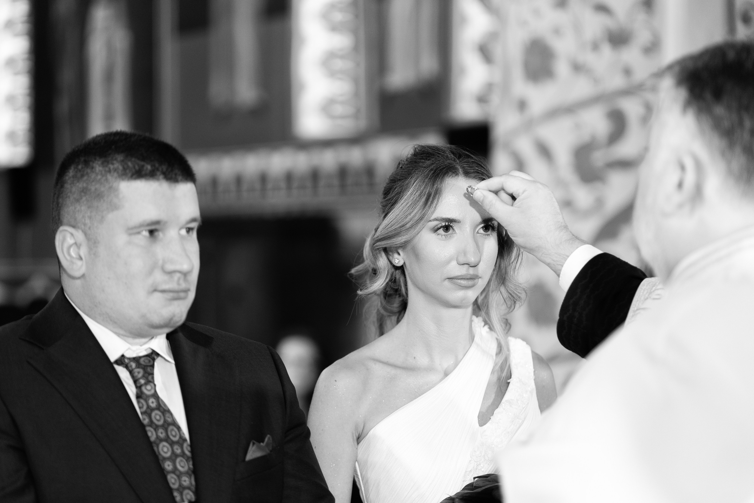 Felix & Andreea. Fotograf evenimente, fotograf nunta, fotograf botez