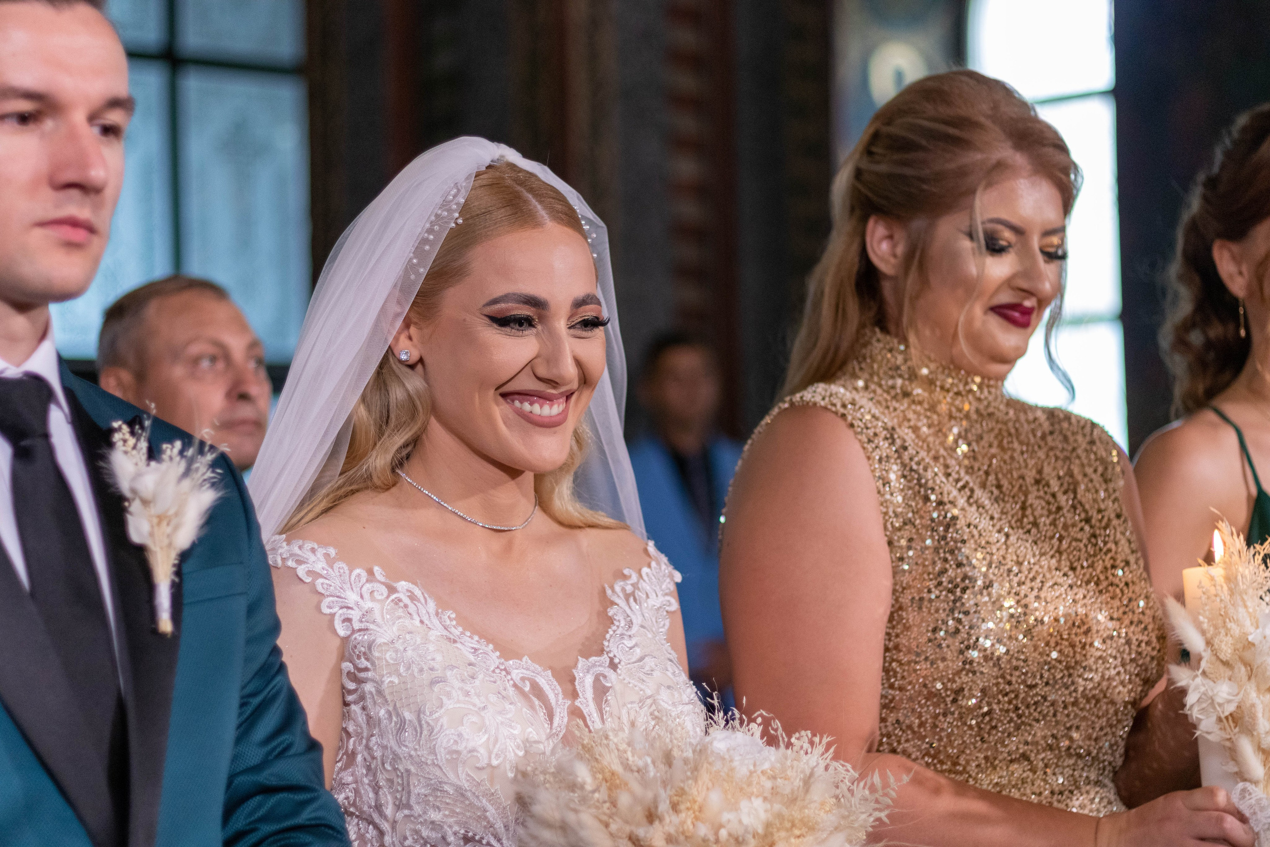 Adriana & Andrei. Fotograf evenimente, fotograf nunta, fotograf botez