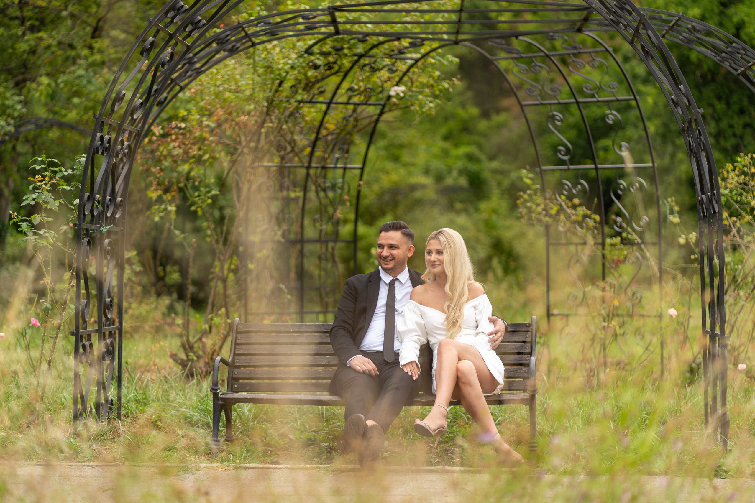 Elena & Adrian. Fotograf evenimente, fotograf nunta, fotograf botez