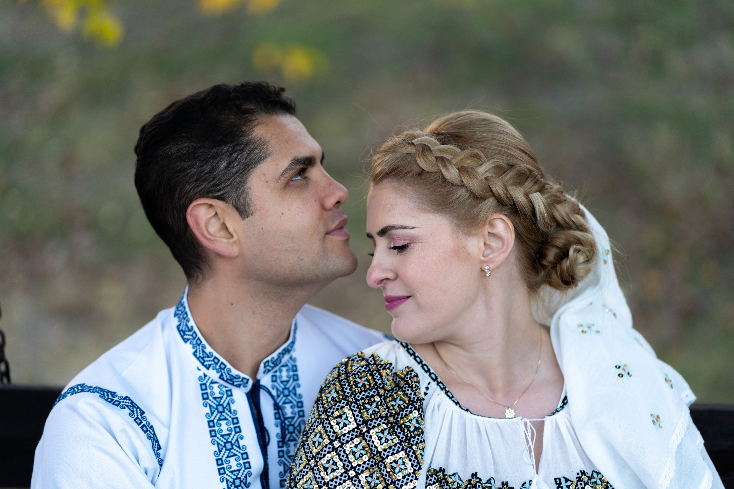 Sorina & Valentin. Fotograf evenimente, fotograf nunta, fotograf botez