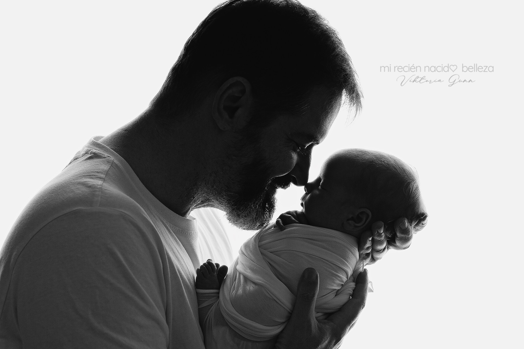 Новорожденные. Фотограф в Испании: Бенисса, Кальпе, Бенидорм, Аликанте Виктория Гунн