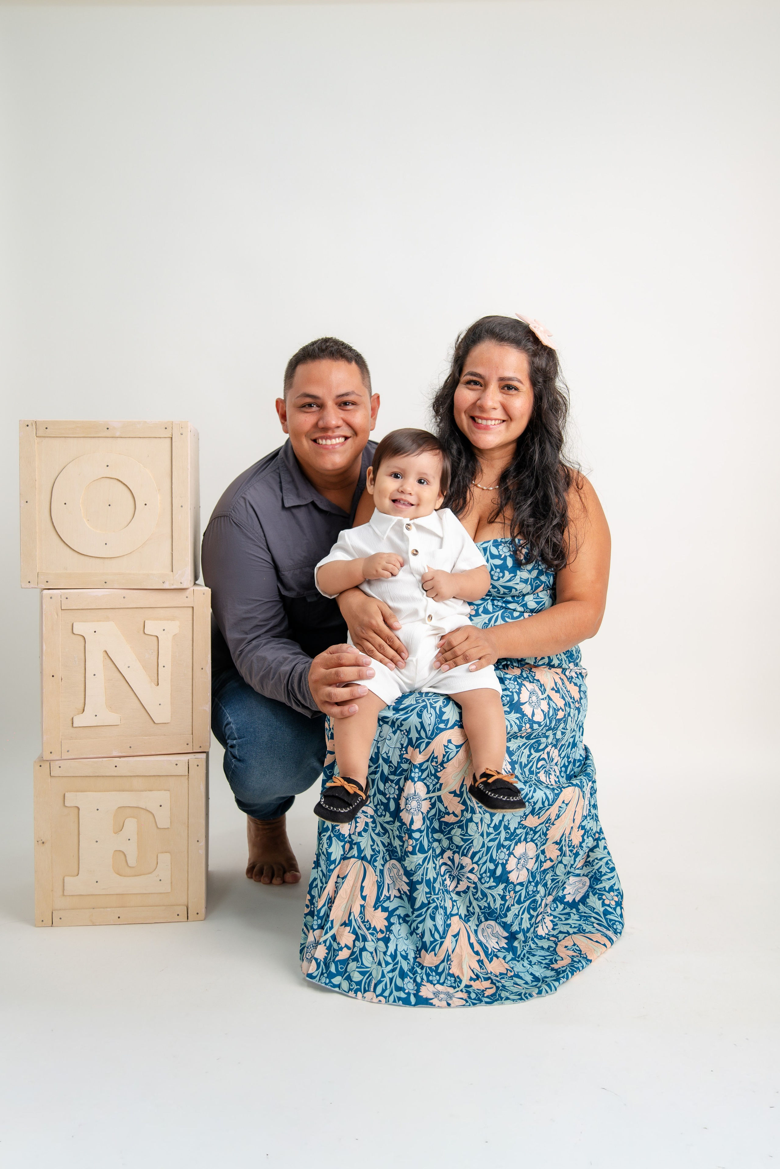 Luka Mateo. César Sifuentes - Fotógrafo