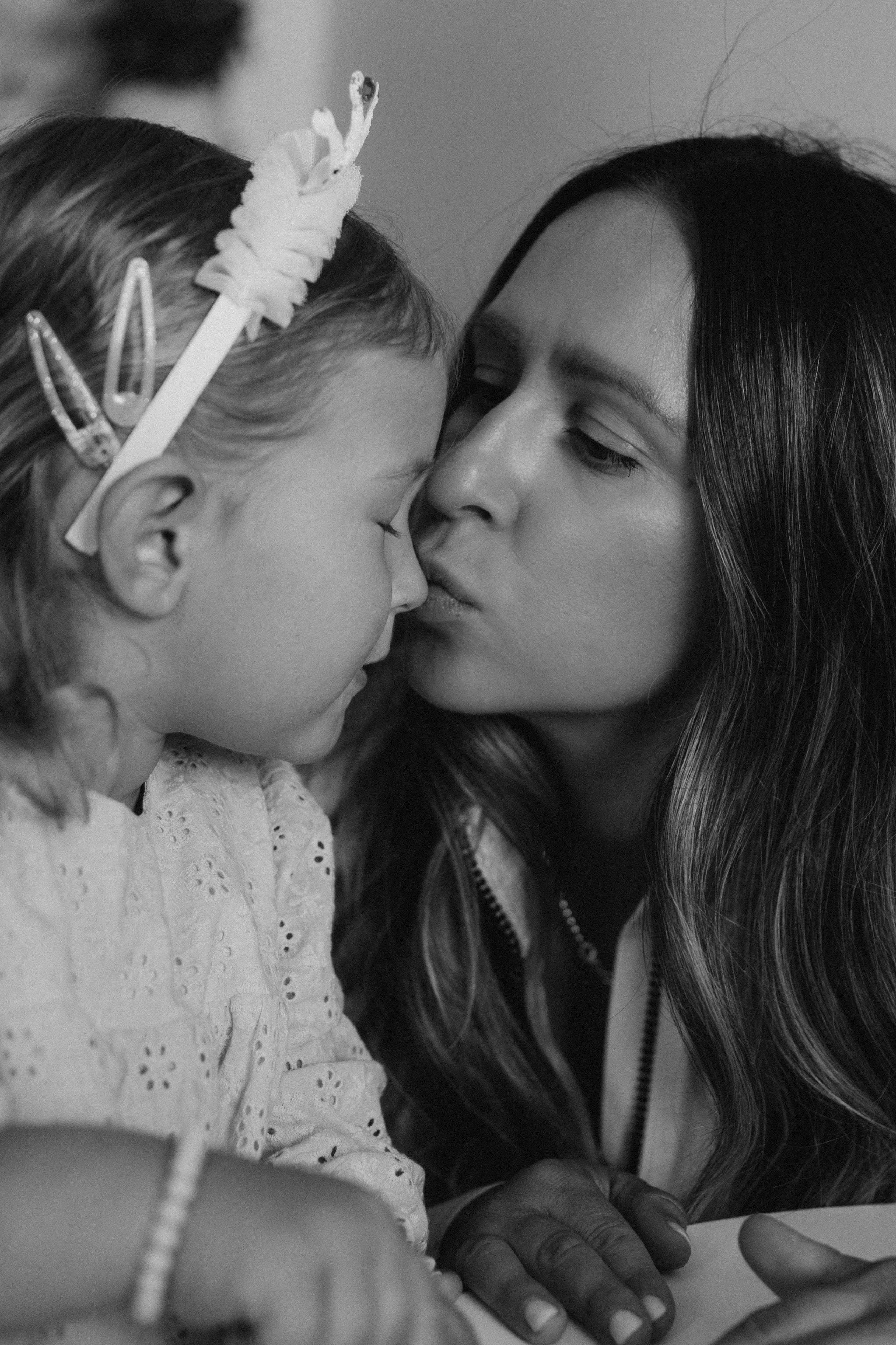 Adri 3rd Bday. Family photographer in Helsinki, Victoria Guadagno