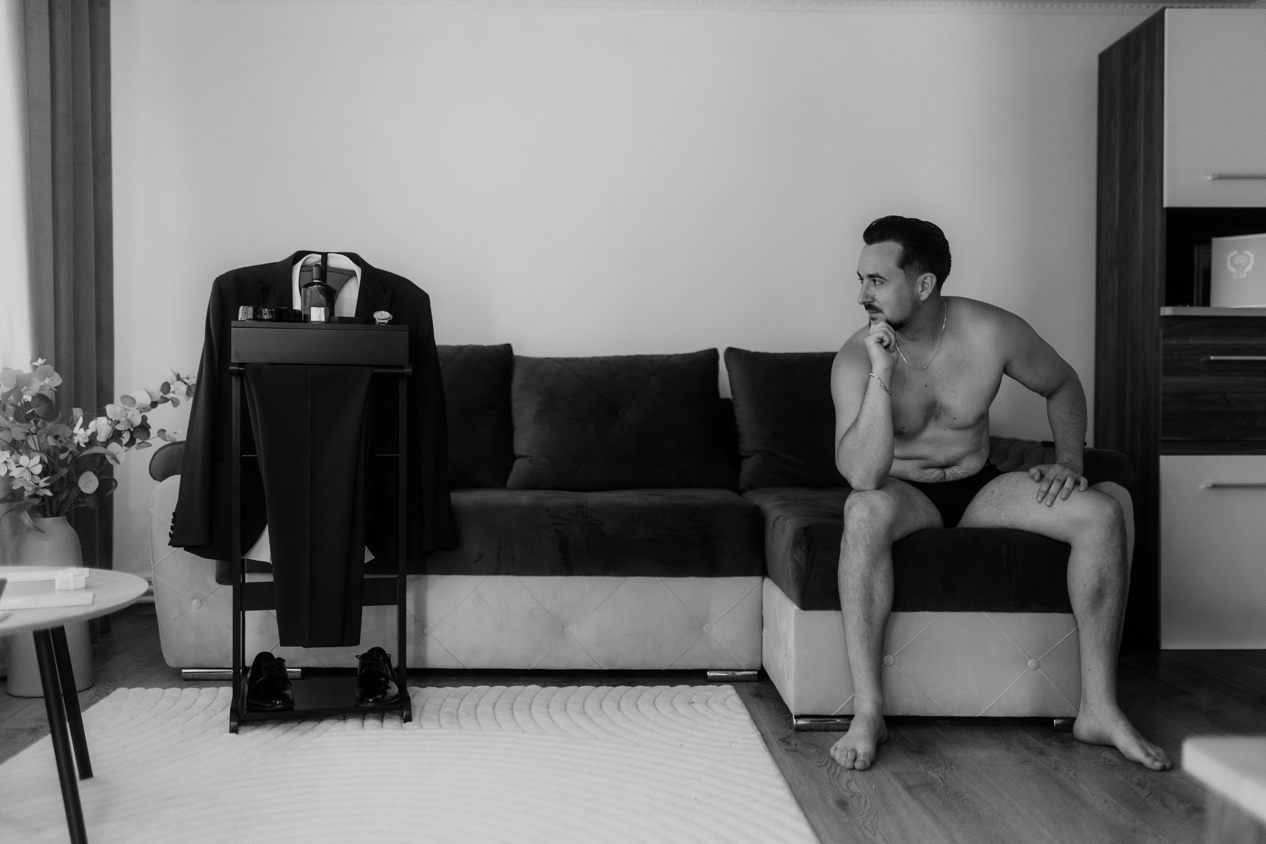 D&R. George Laslău Fotograf — ❤️ Eu nu fotografiez — eu imortalizez sentimente reale 📷