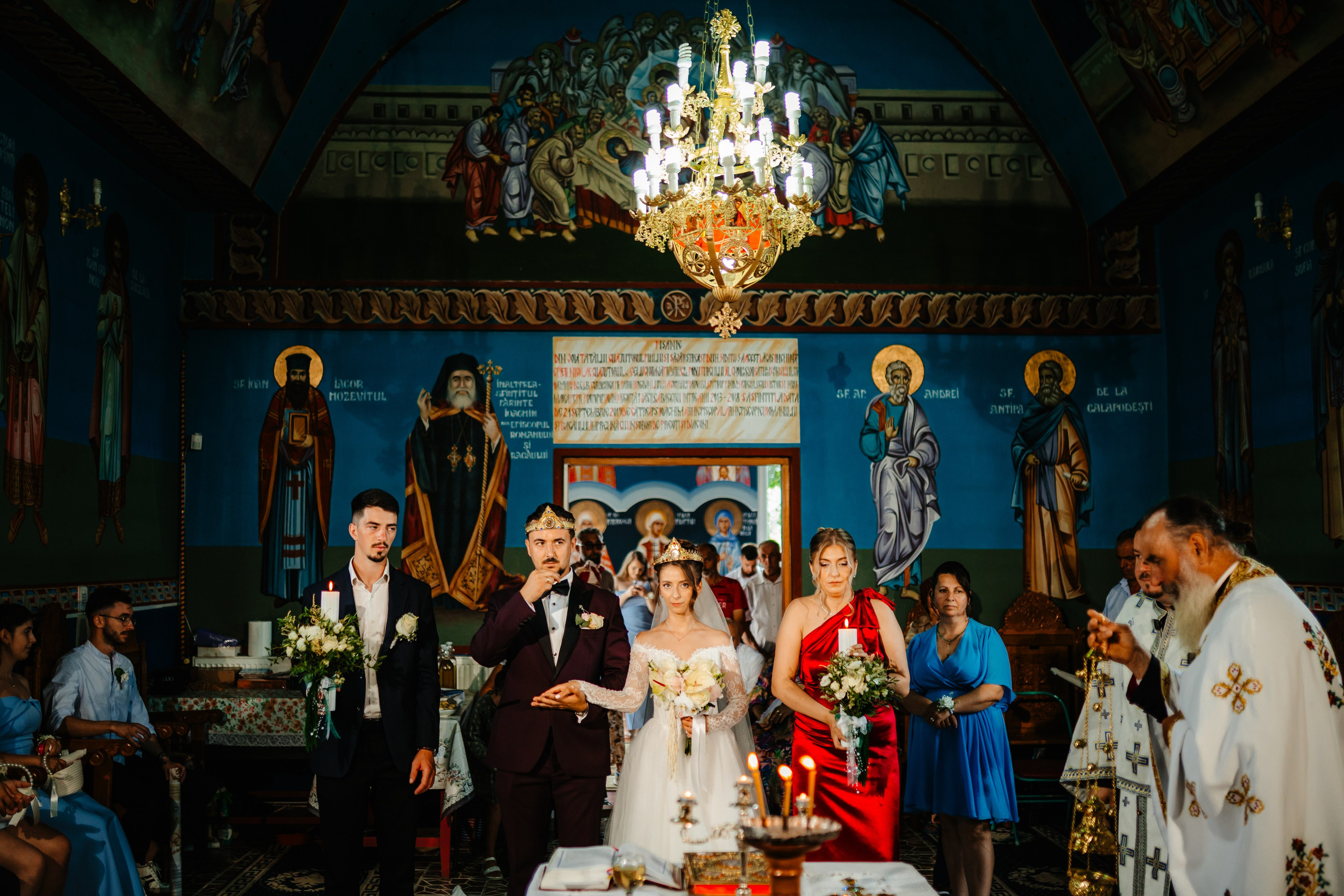 D&R. George Laslău Fotograf — ❤️ Eu nu fotografiez — eu imortalizez sentimente reale 📷