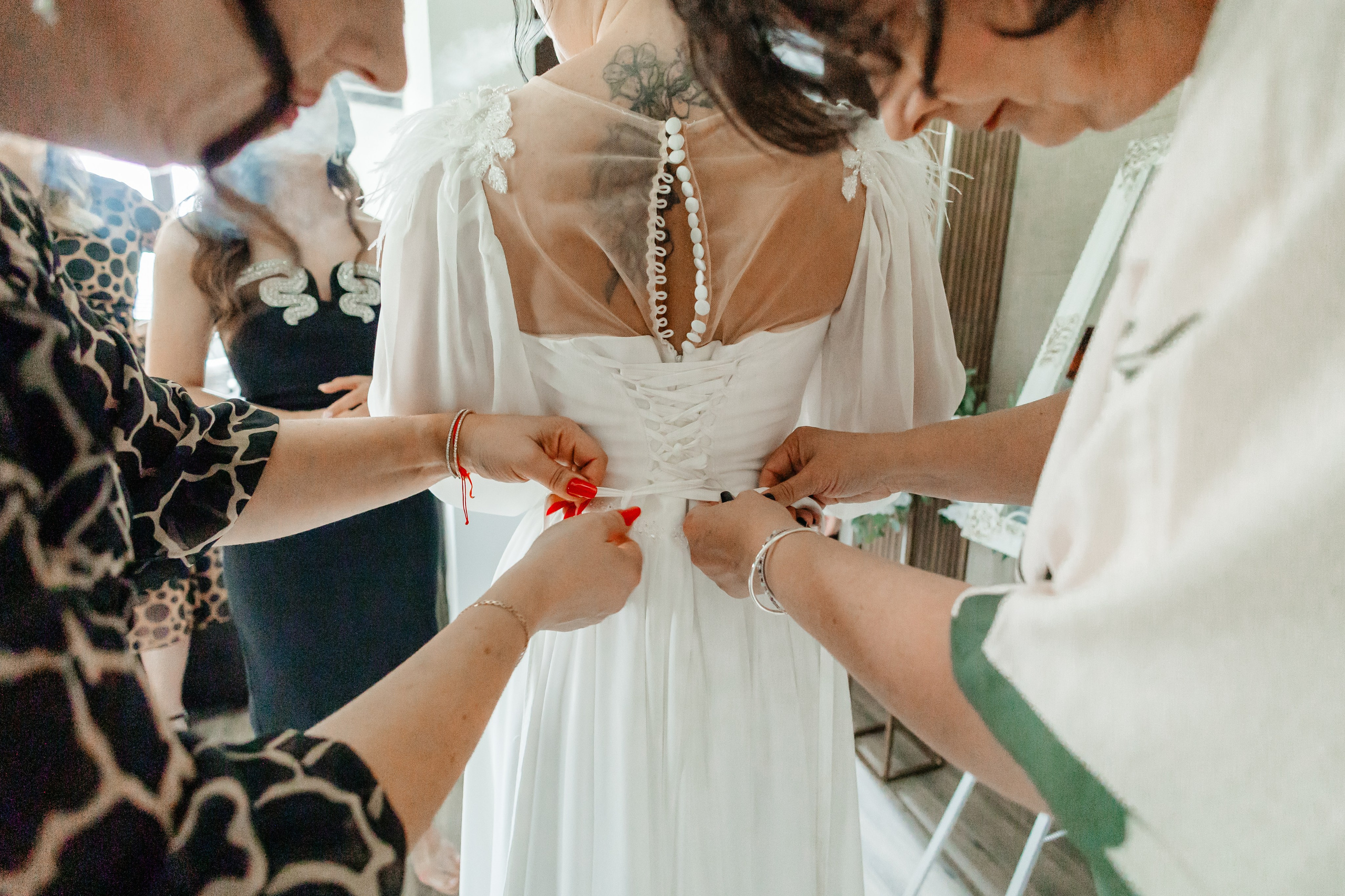 M&S. George Laslău Fotograf — ❤️ Eu nu fotografiez — eu imortalizez sentimente reale 📷