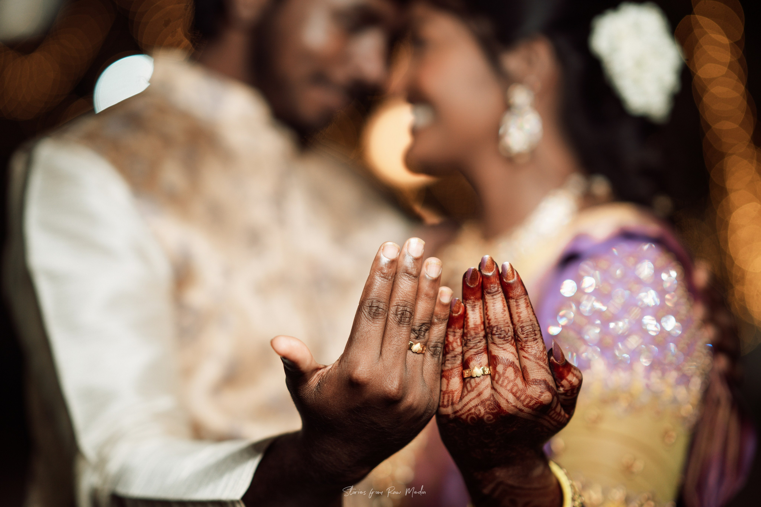 Elma + Kavyan. “Raw Media: Authentic Wedding Stories in Vivid Detail”