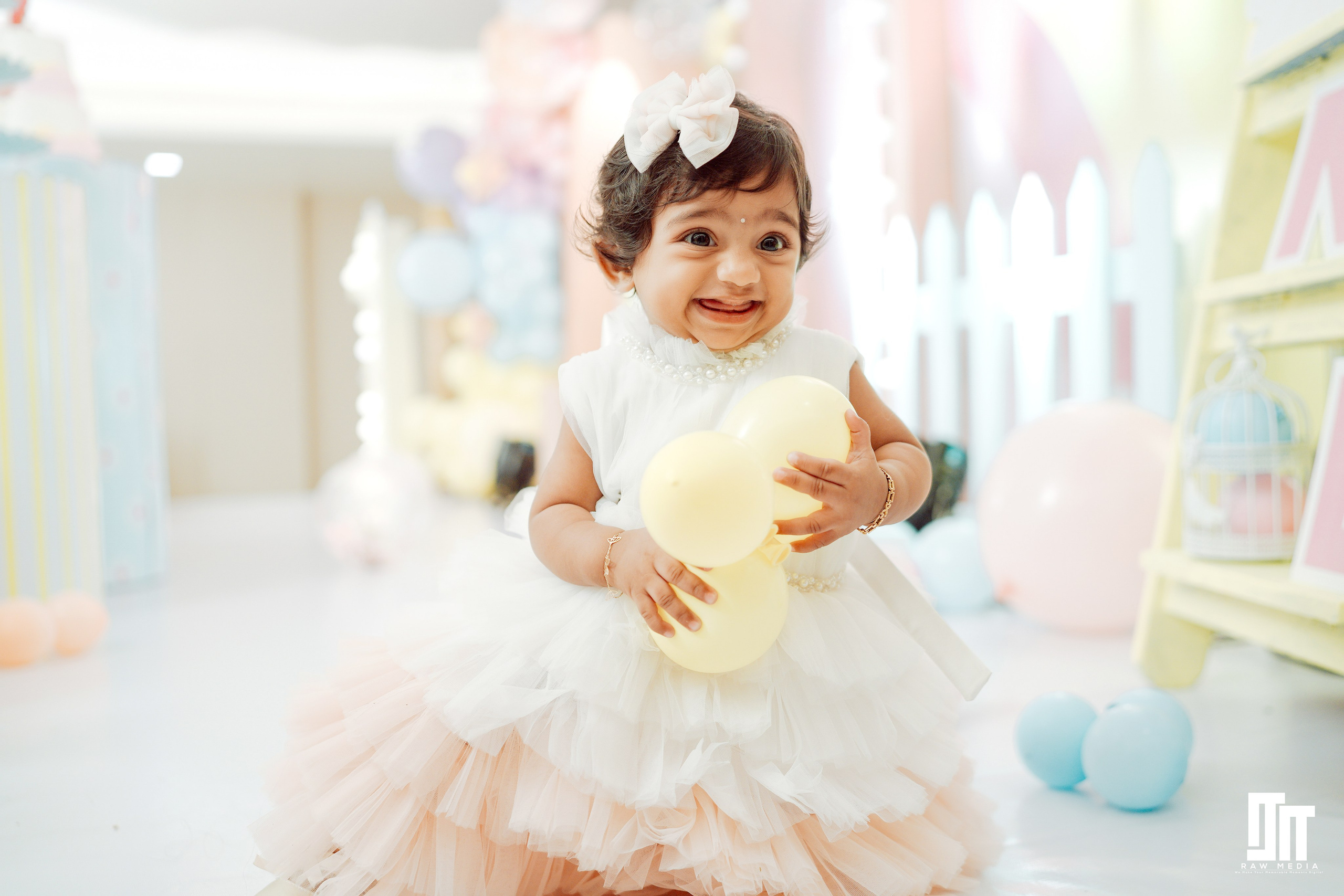 Hiya Turns One. “Raw Media: Authentic Wedding Stories in Vivid Detail”