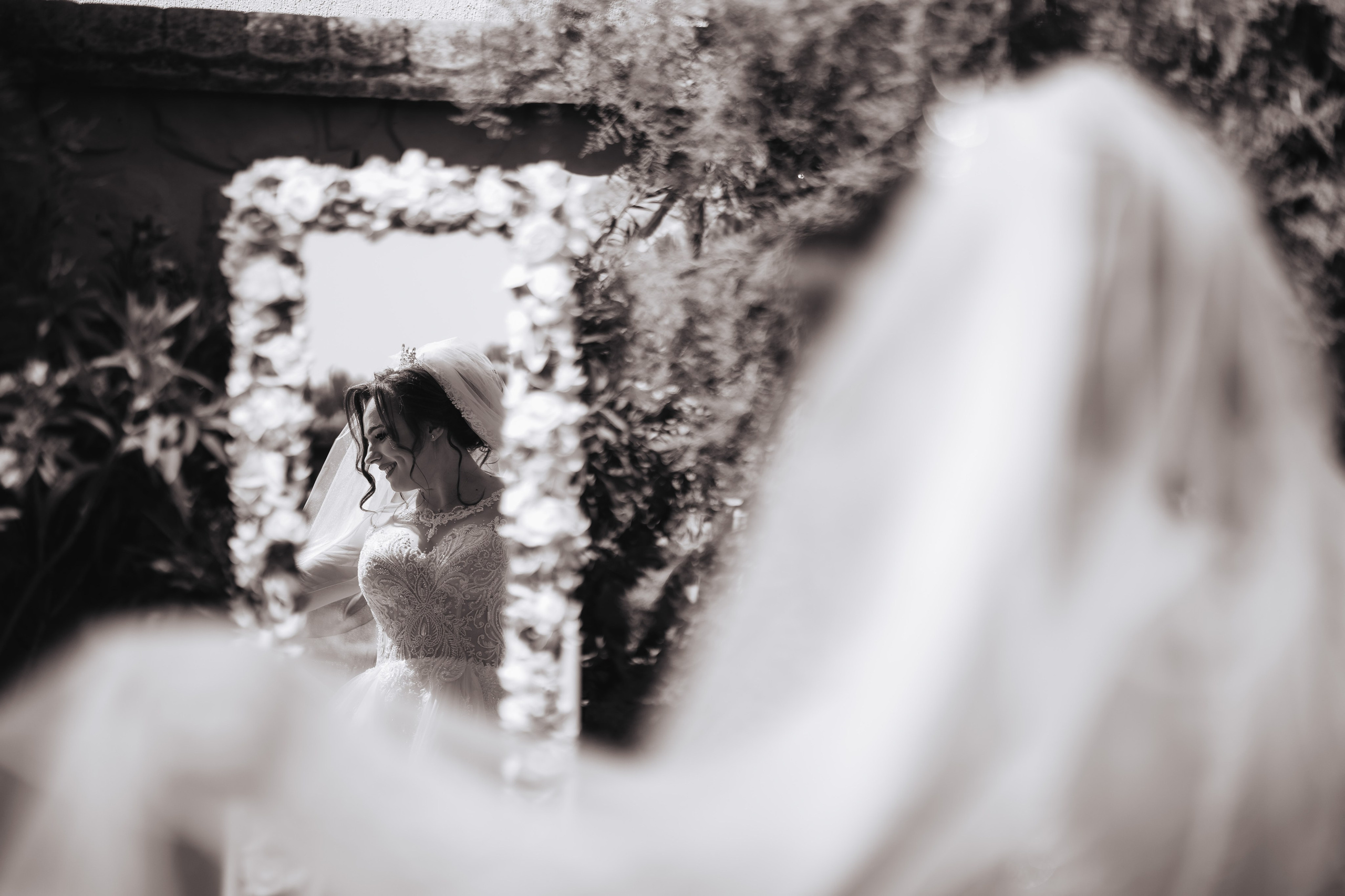 Claudia & Ionut. CC Photography \ Fotograf Profesionist \ Evenimente