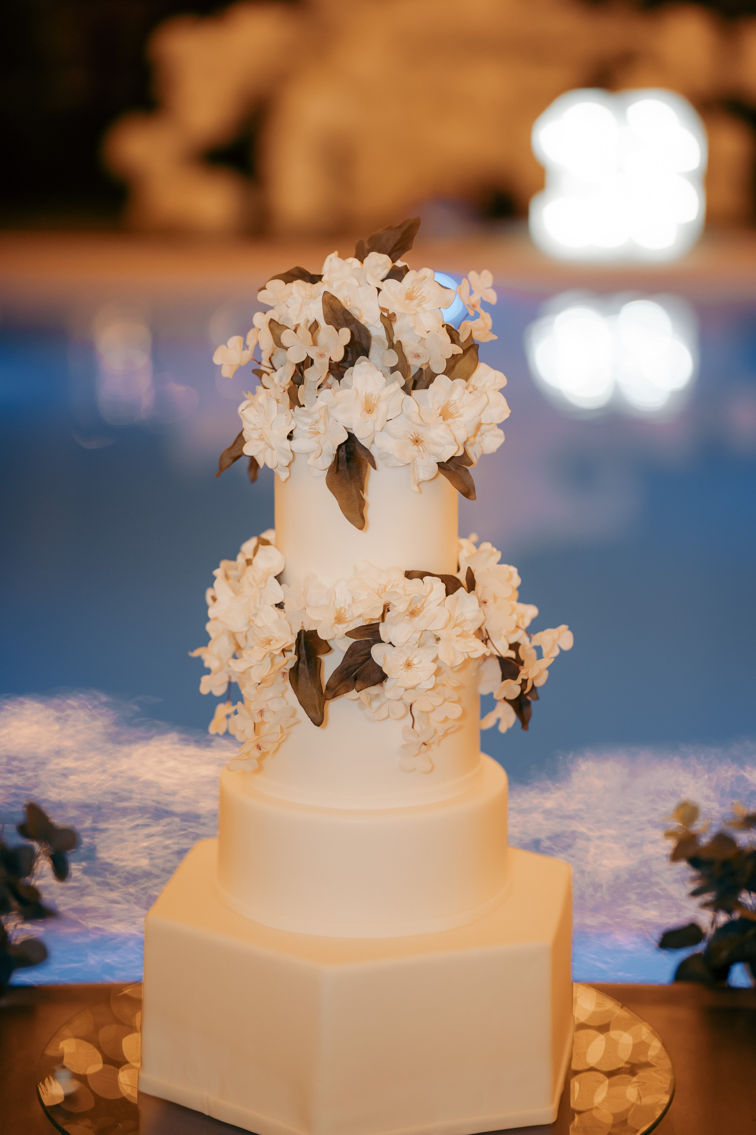 Elena. CC Photography \ Fotograf Profesionist \ Evenimente