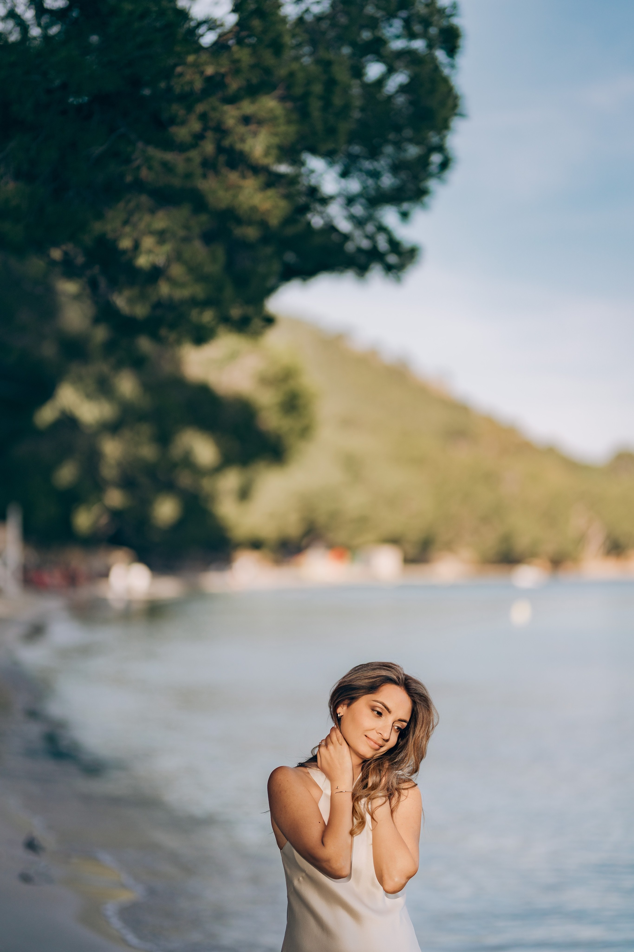 Strength in Fragility. Fotógrafo en Palma de Mallorca