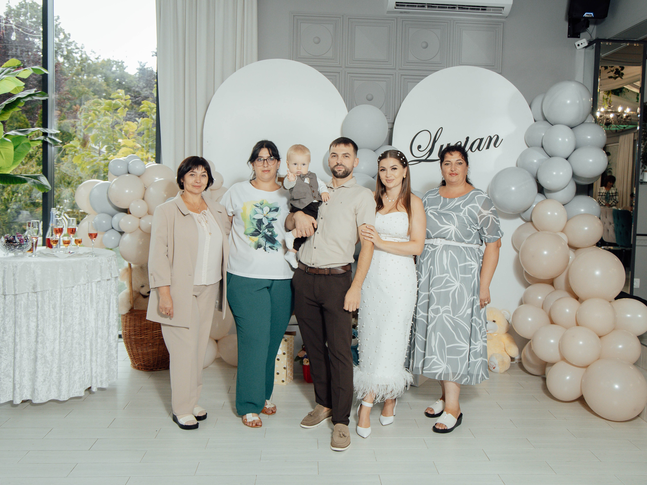 Cumetrie. Свадебный Фотограф, Детский и семейый Фотограф Молдова