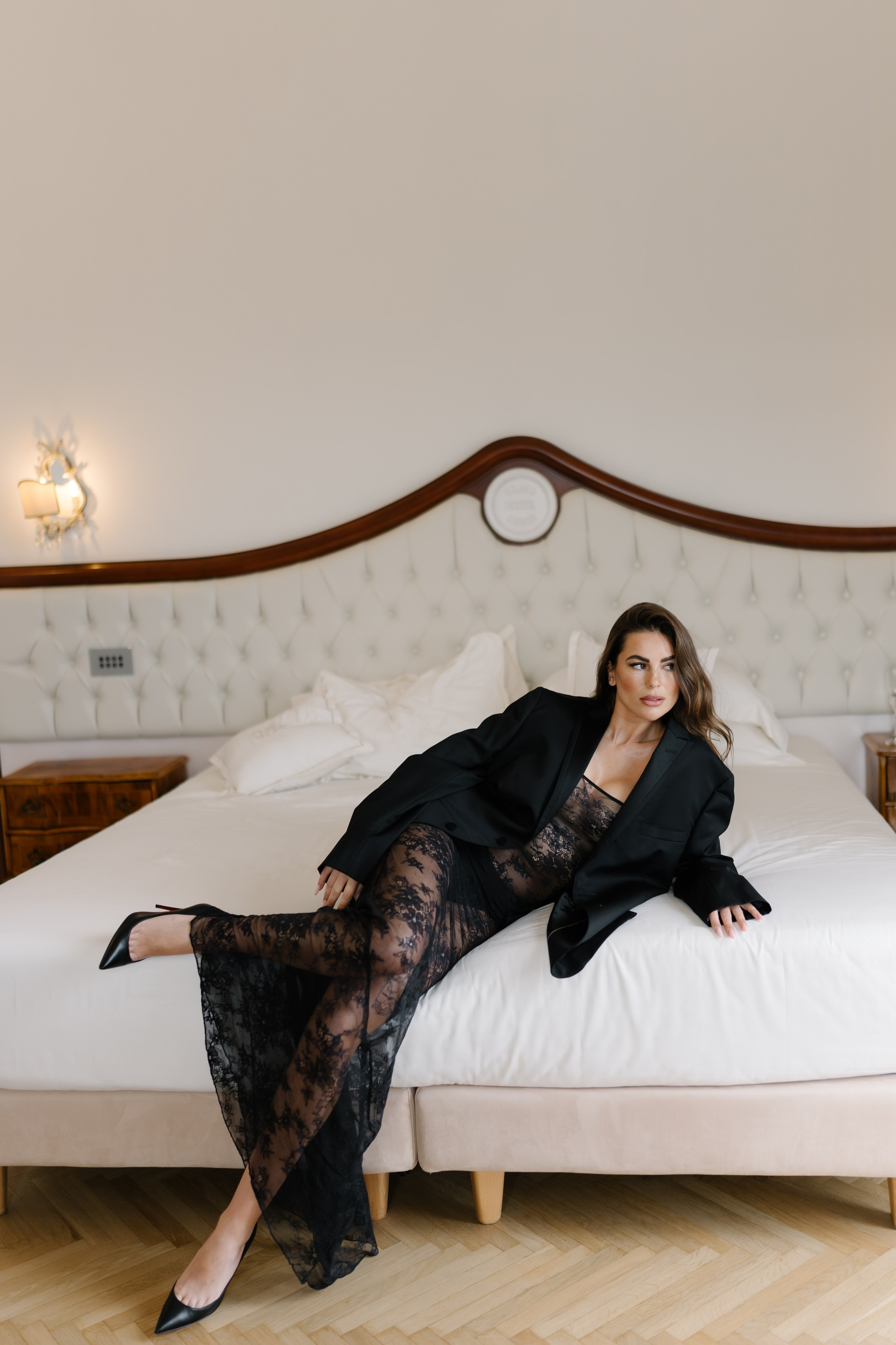 Evelina. Весільний фотограф Вікторія Саврук