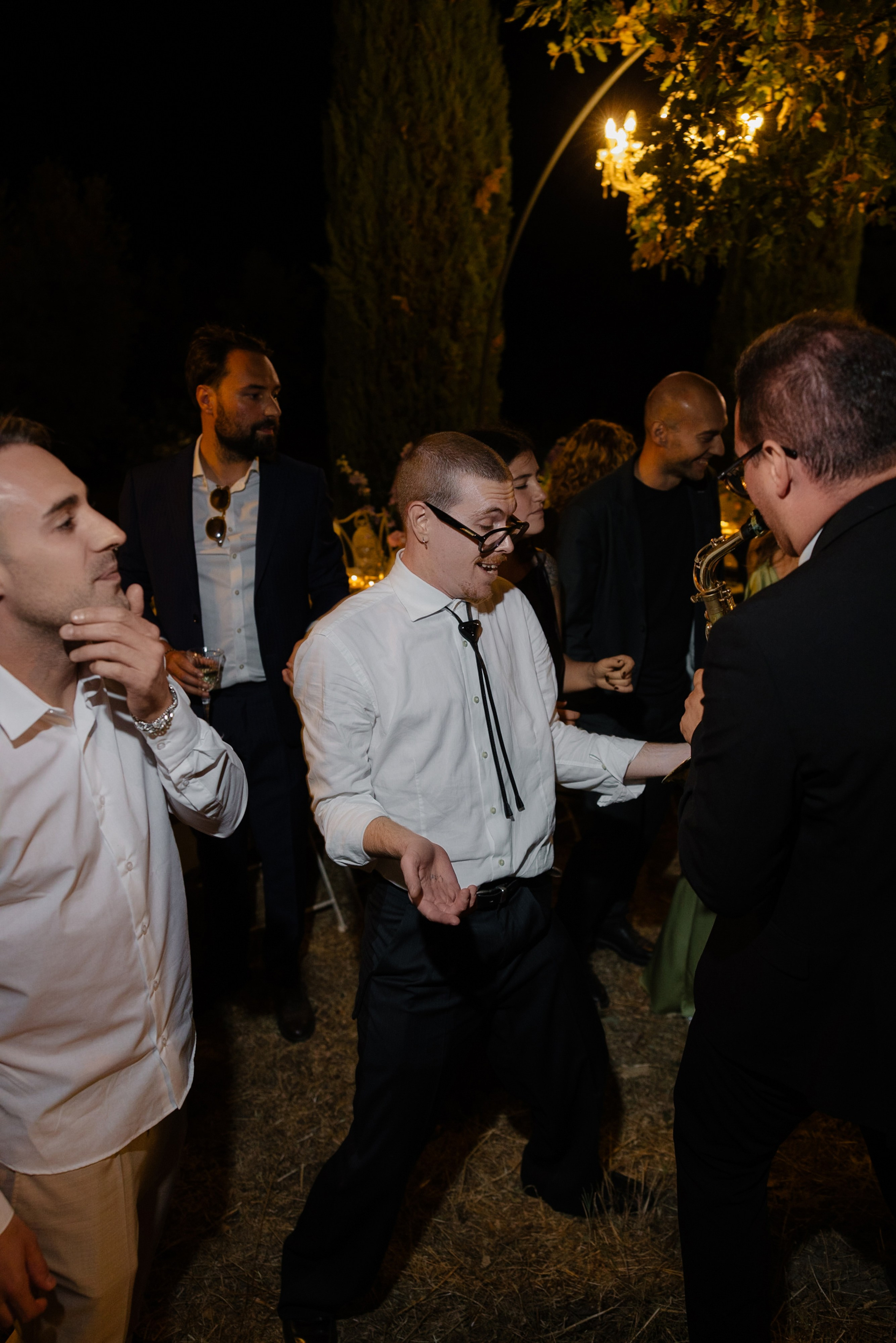 1. Wedding photographer Italy