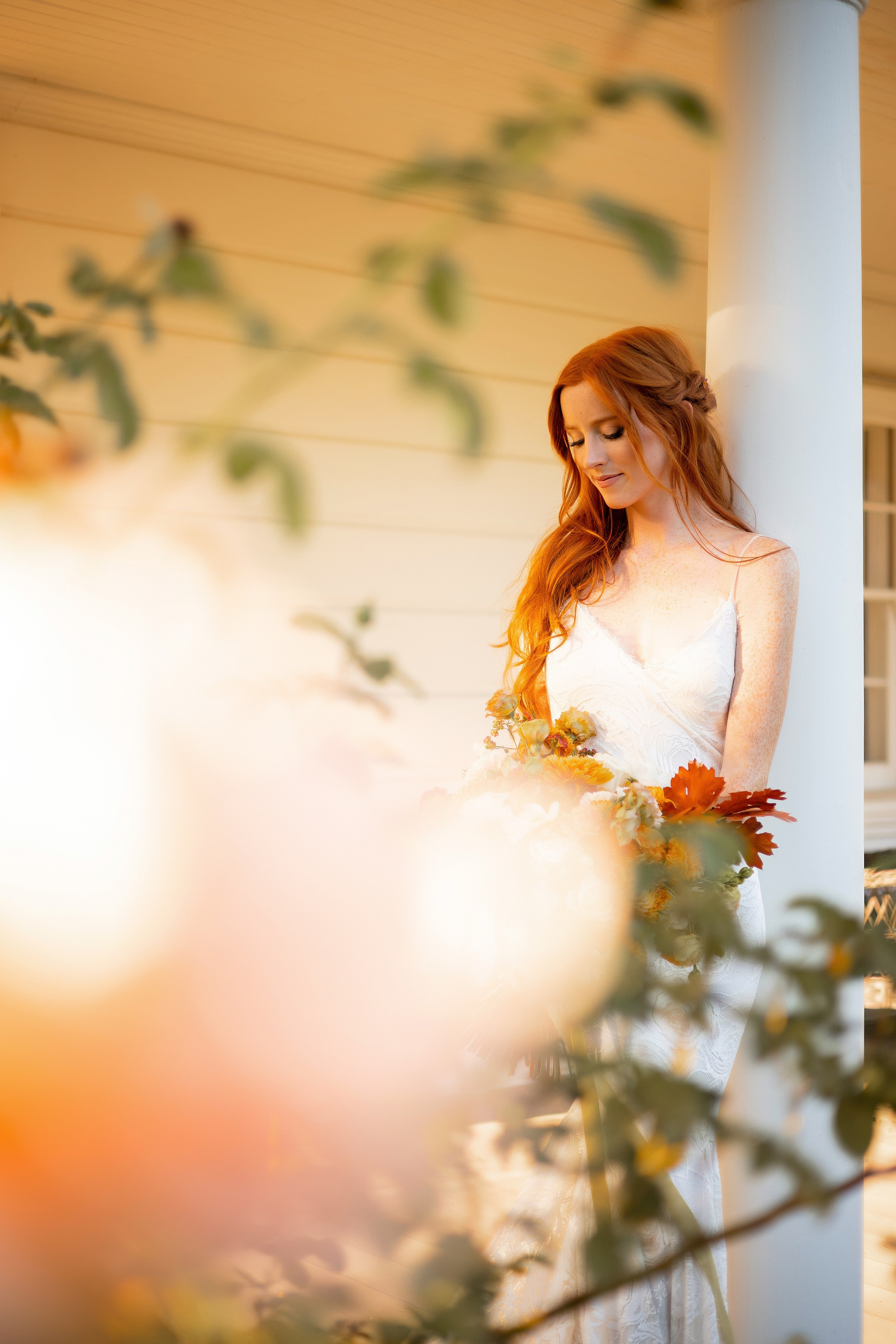 Wedding photo shoot. Bay Area Photographer: family, maternity, love story, wedding