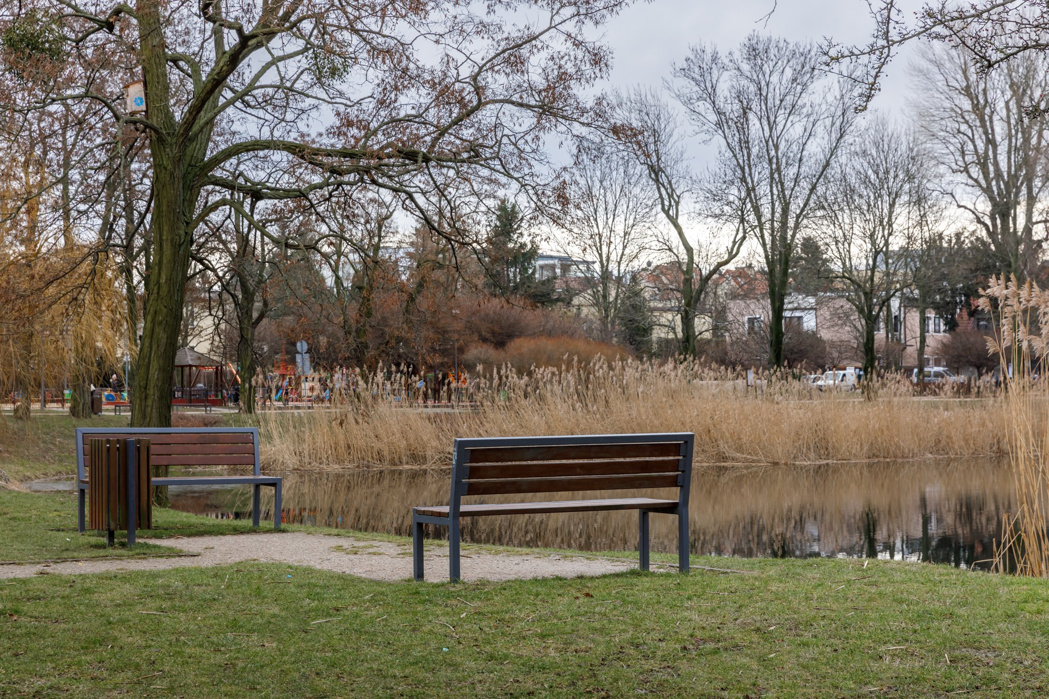 Fotografia wnętrz Warszawa. Fotograf Nieruchomości i Wnętrz