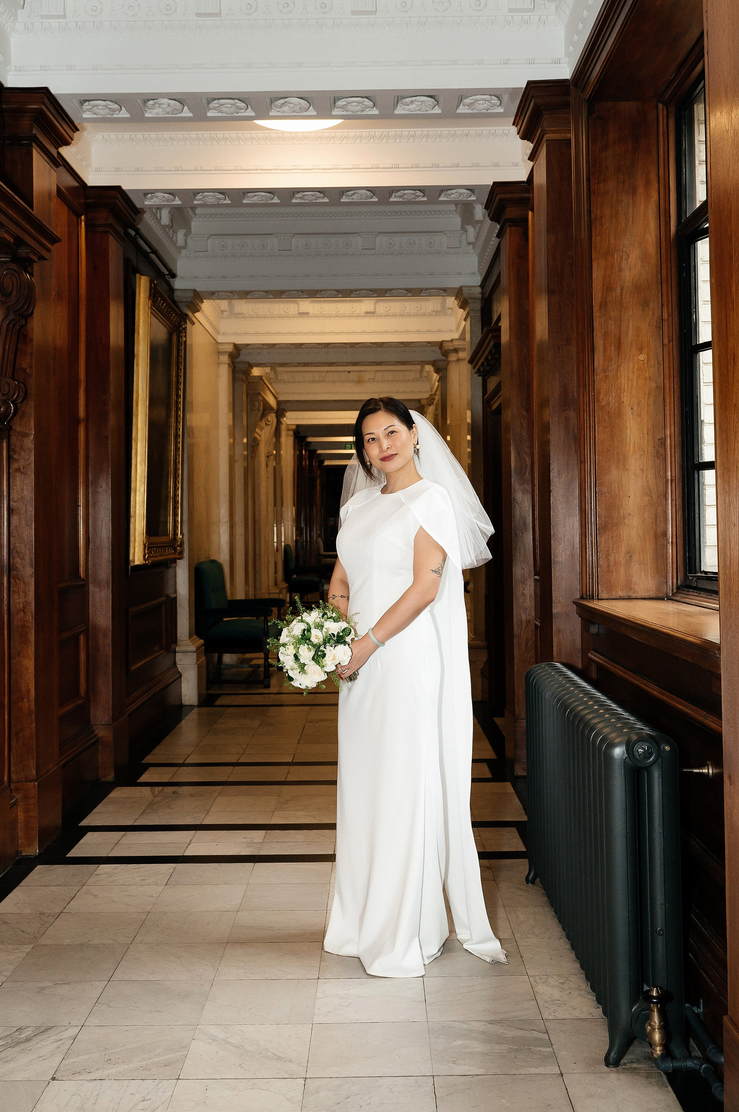 Tyler&Candice. FAMILY AND WEDDING PHOTOGRAPHER IN LONDON MARINA RIVA