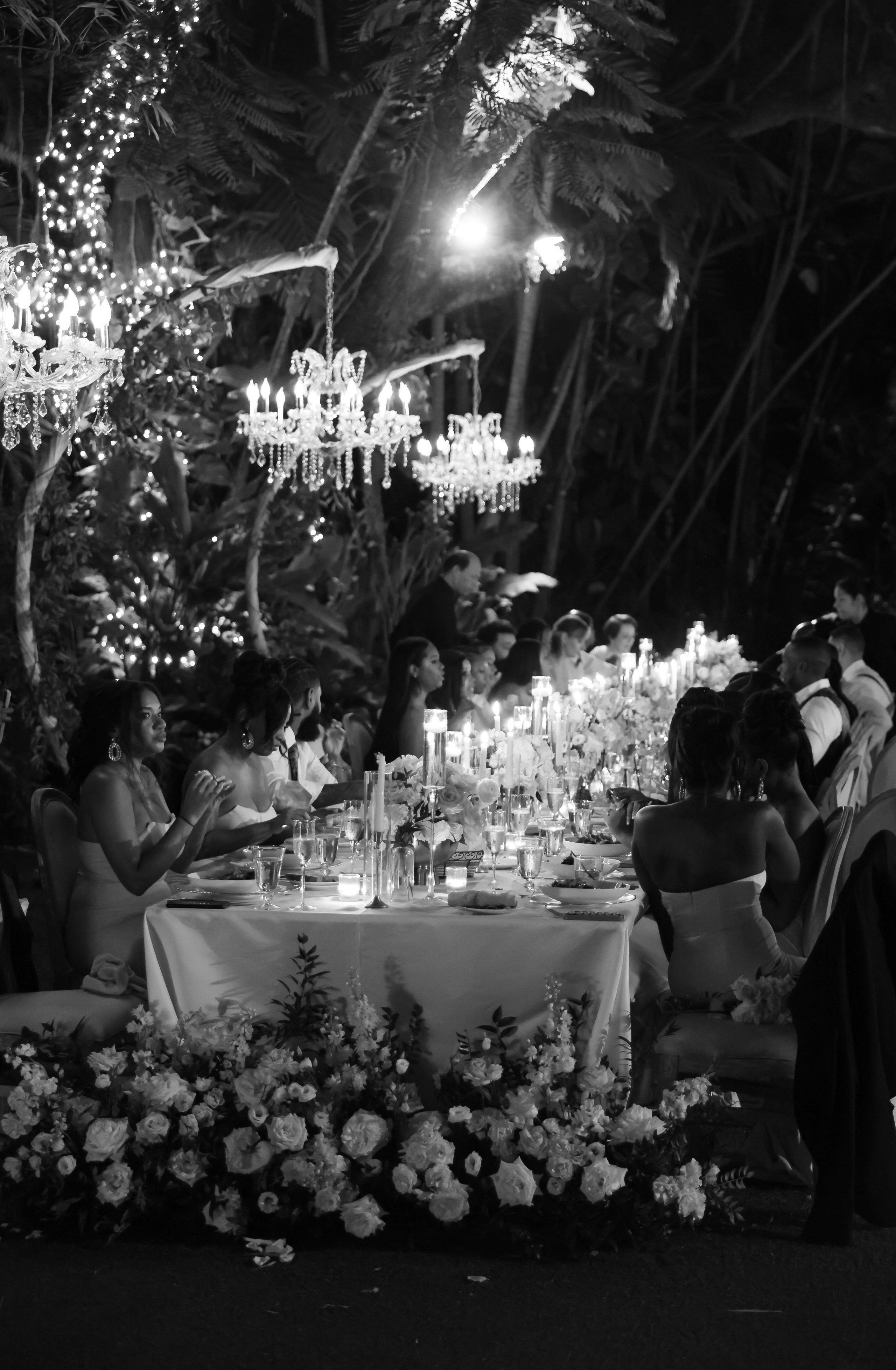 Classic Elegance Meets Modern Love | Martha & Julius at Villa Woodbine. YES I DO PRODUCTION — Wedding photography&videography