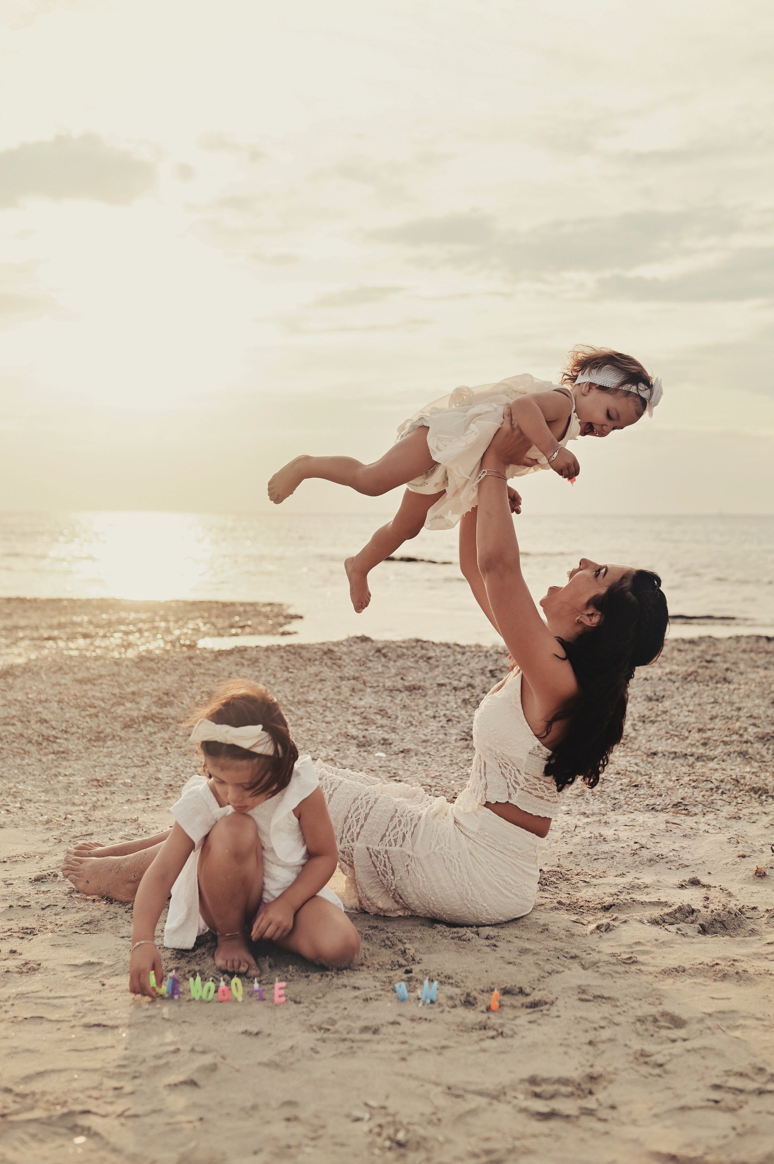 photographer puglia, puglia photographer, photographer italy, italy, puglia, apulia, photographer apulia, photography italy, photography puglia, gallipoli, gallipoli old town,  salento, apulia photographer, puglia lovers, vacation in taly