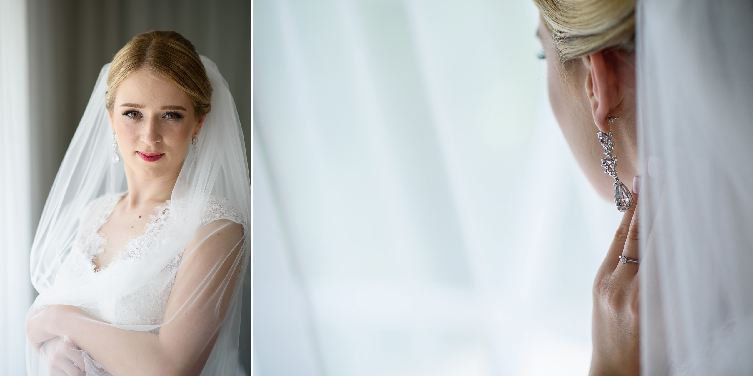 Dmitrijs un Anna. Kāzu un ģimenes fotogrāfs Rīgā Sergejs Getņikovs