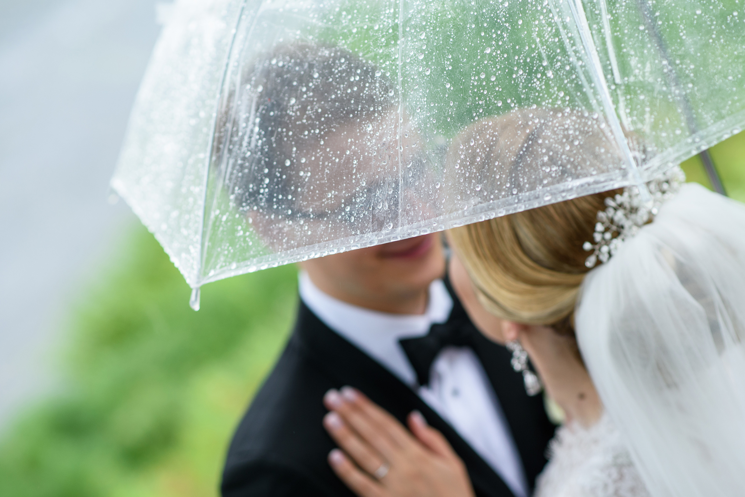 Dmitrijs un Anna. Kāzu un ģimenes fotogrāfs Rīgā Sergejs Getņikovs