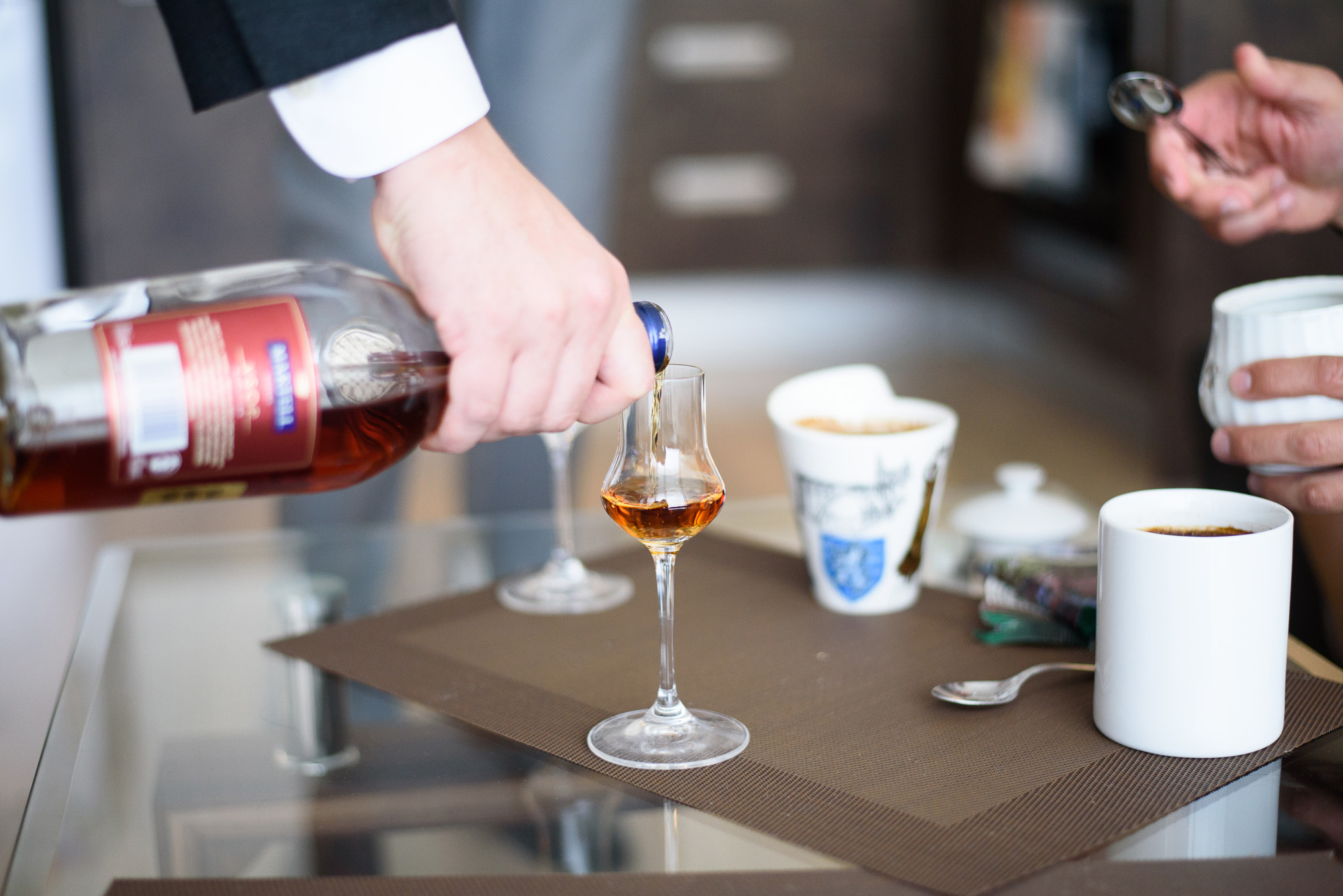 Vladislavs un Aleksandra. Kāzu un ģimenes fotogrāfs Rīgā Sergejs Getņikovs