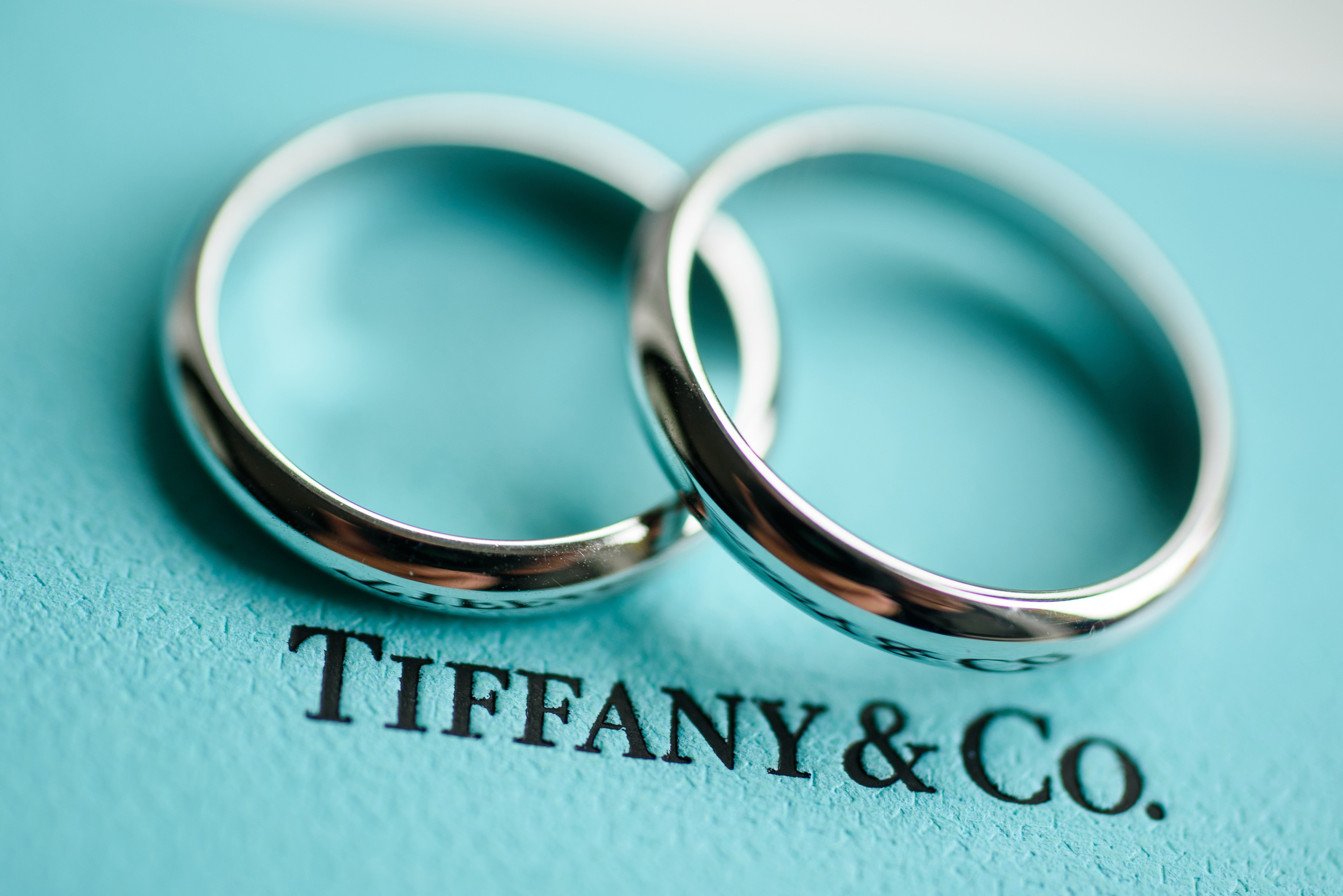 Dmitrijs un Anna. Kāzu un ģimenes fotogrāfs Rīgā Sergejs Getņikovs