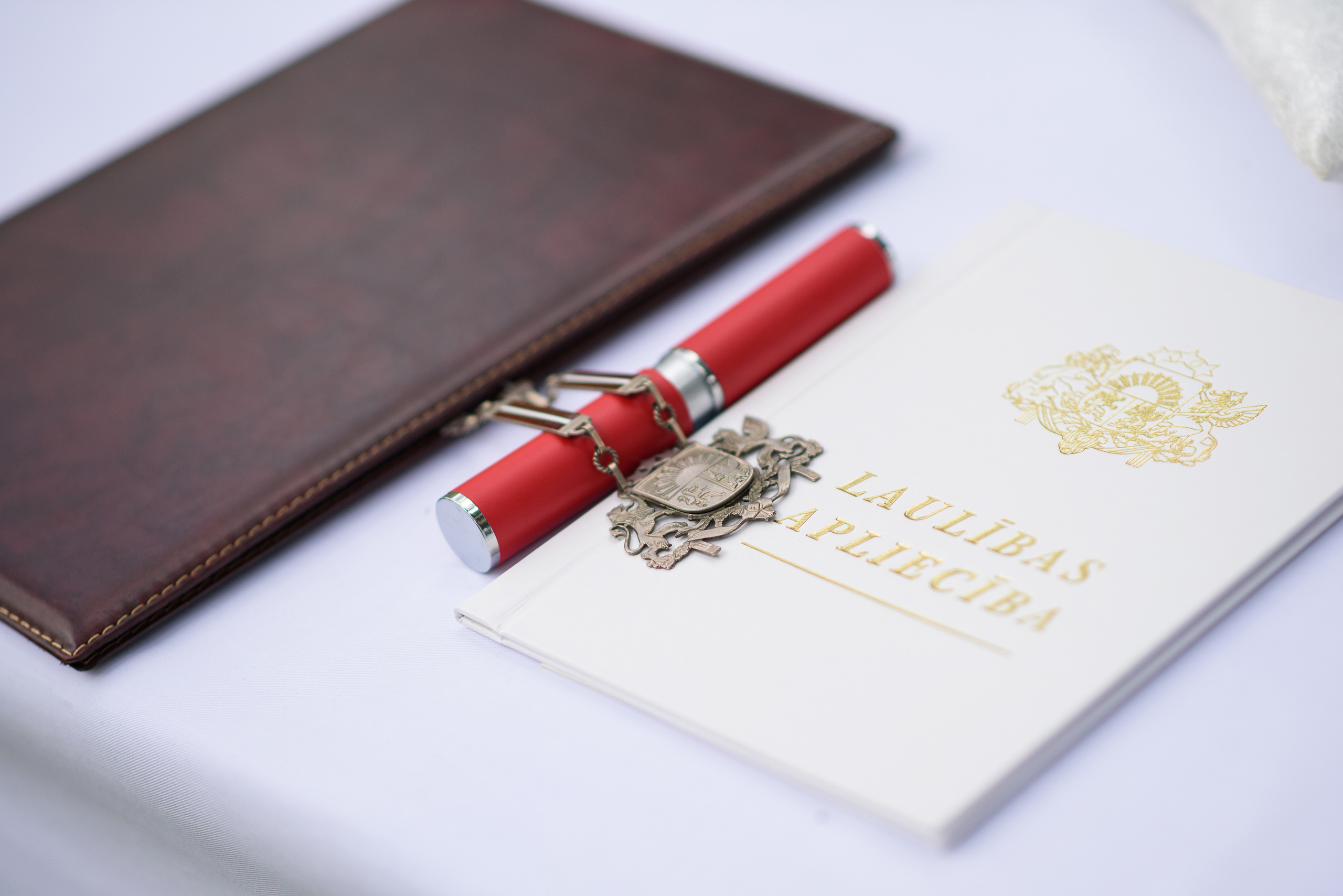 Dmitrijs un Anna. Kāzu un ģimenes fotogrāfs Rīgā Sergejs Getņikovs