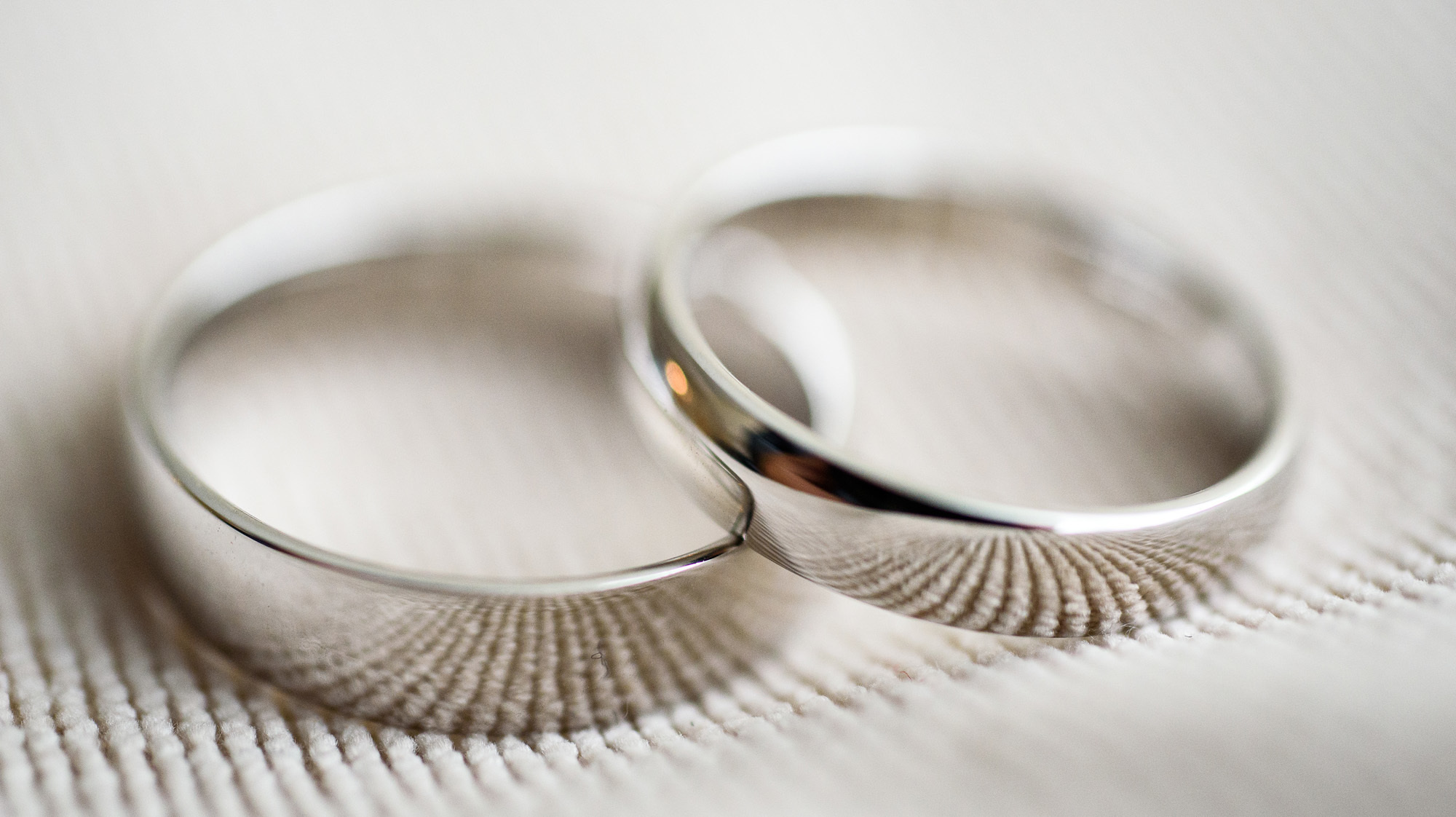 Vladislavs un Aleksandra. Kāzu un ģimenes fotogrāfs Rīgā Sergejs Getņikovs