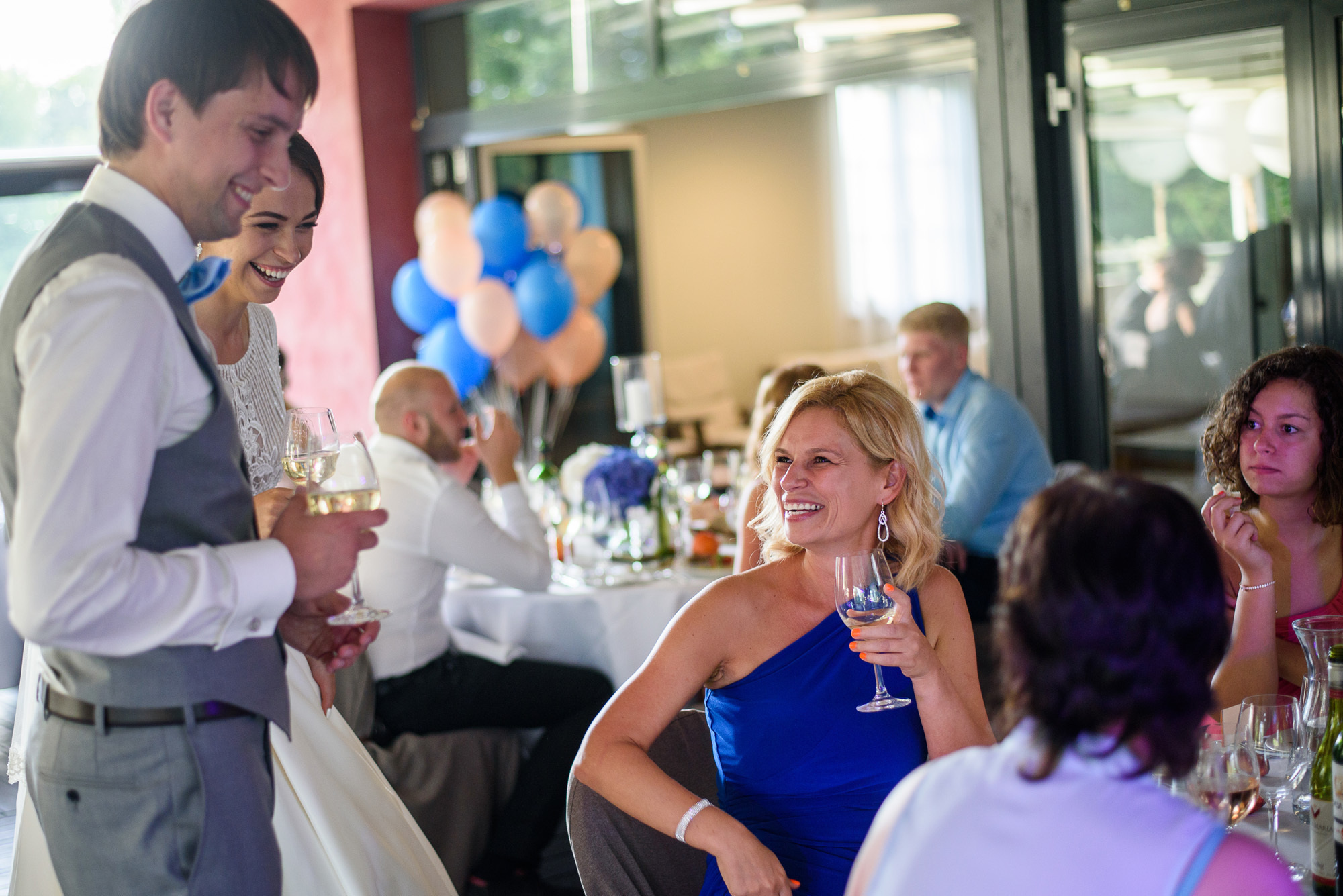 Vladislavs un Aleksandra. Kāzu un ģimenes fotogrāfs Rīgā Sergejs Getņikovs