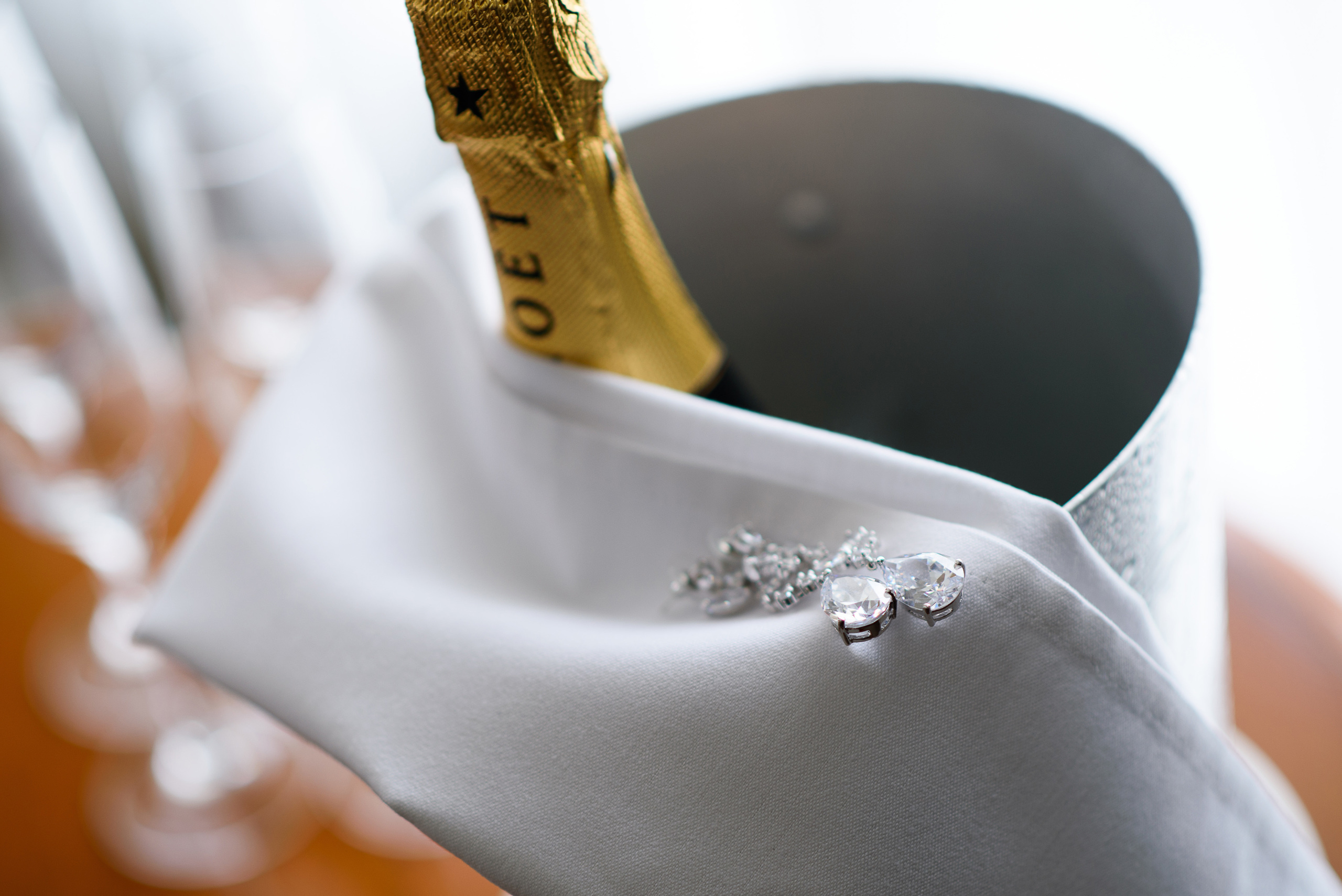 Dmitrijs un Anna. Kāzu un ģimenes fotogrāfs Rīgā Sergejs Getņikovs